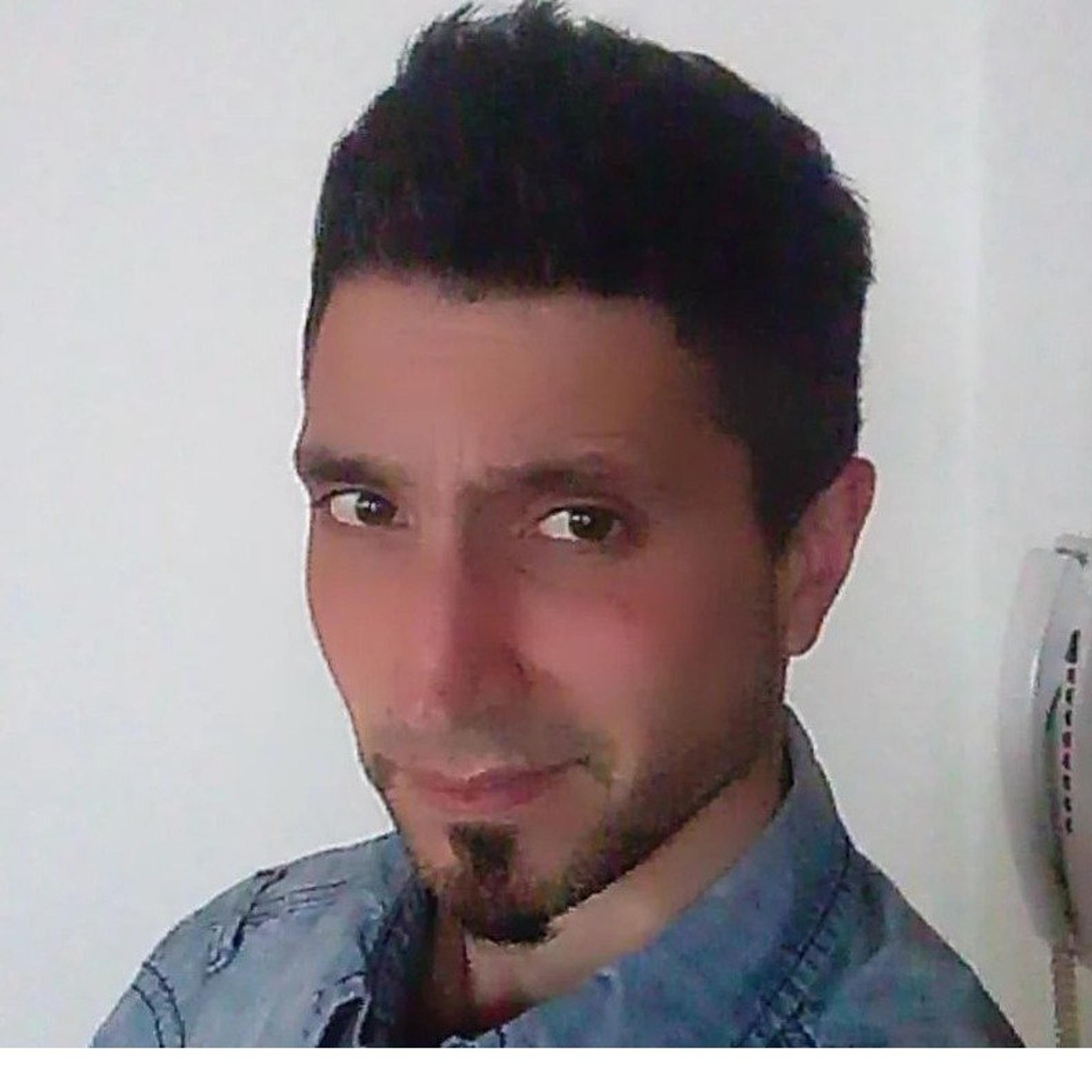 Daniele Macilenti