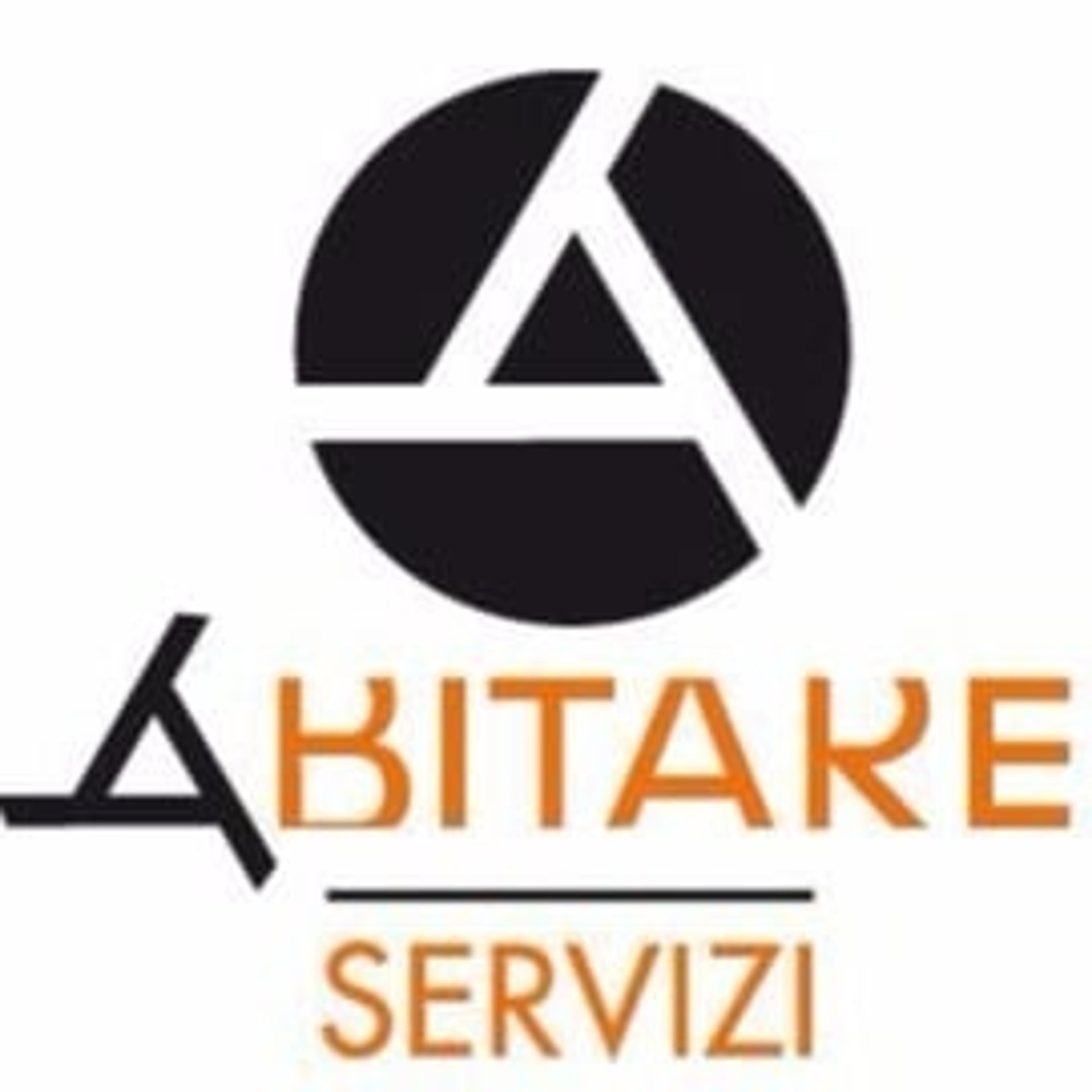 Abitare Servizi srl
