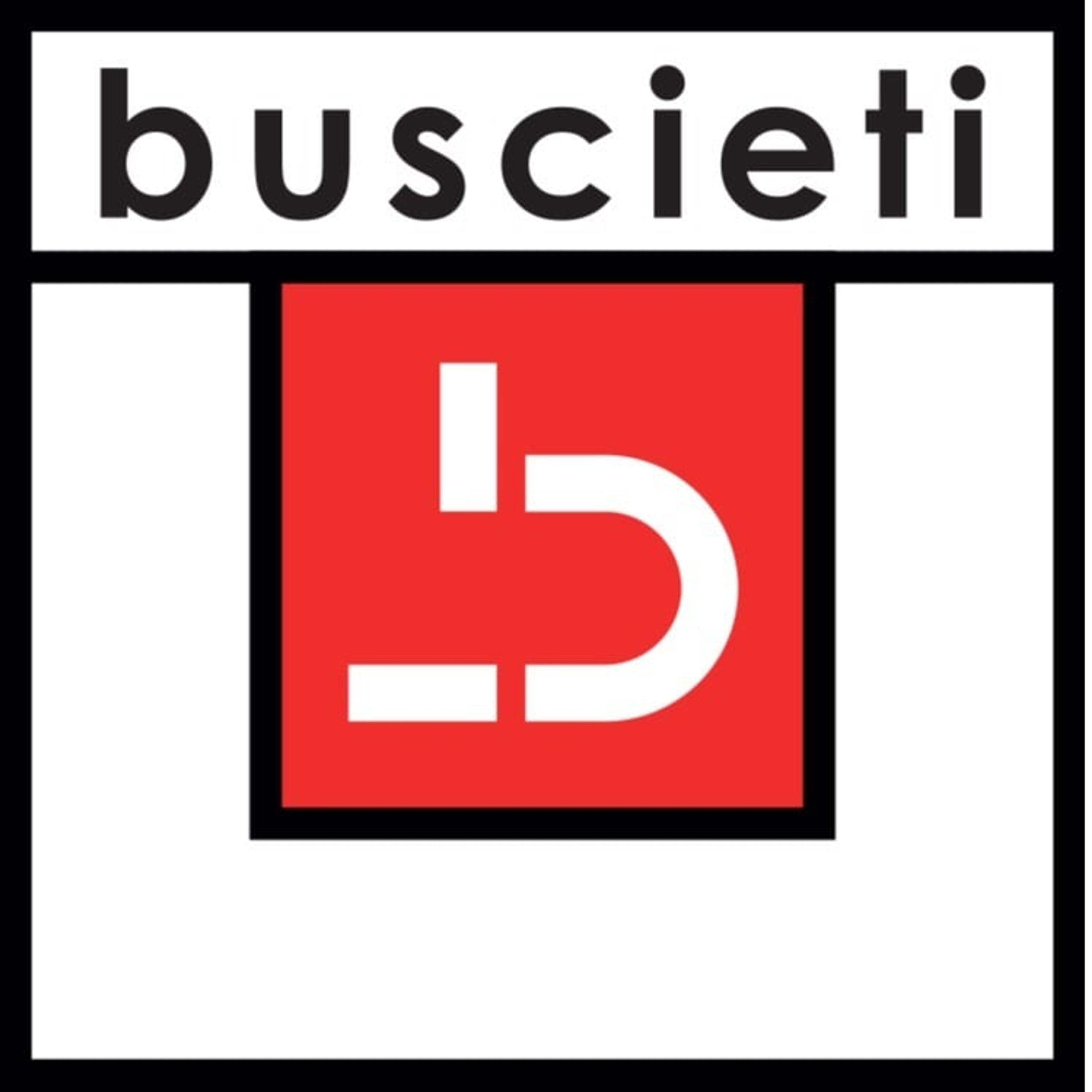 Serafino Buscieti
