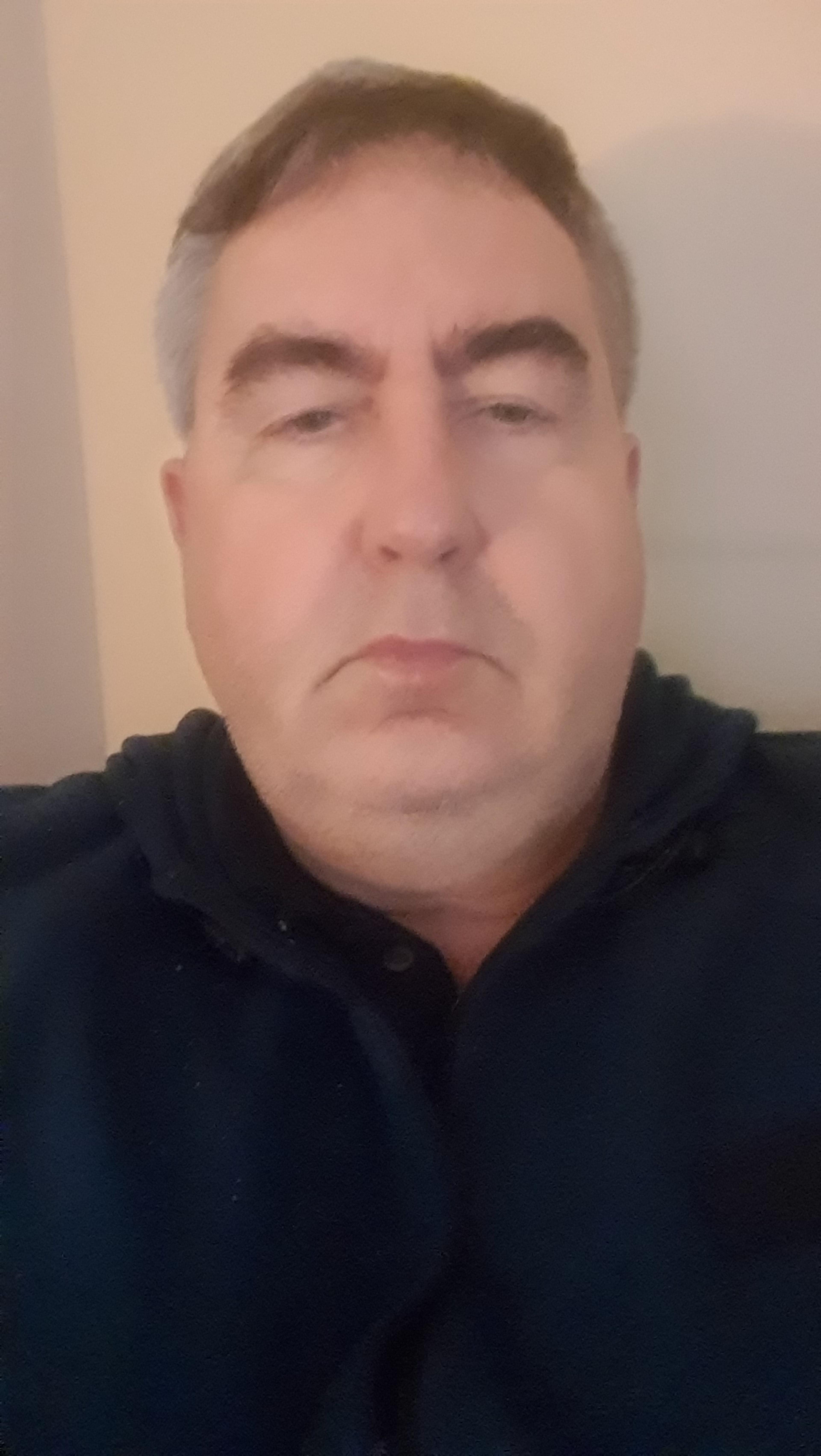 Gerard Joyce