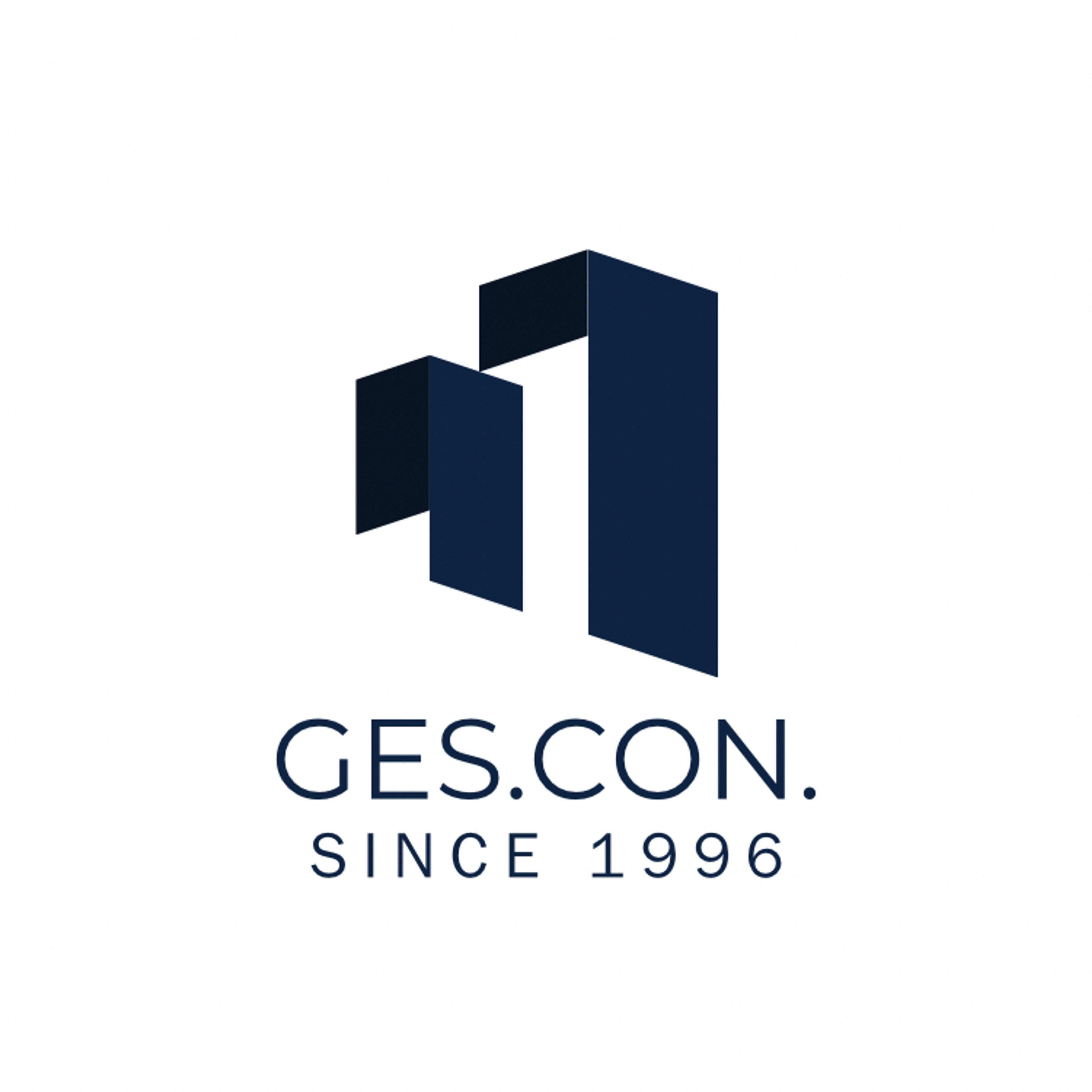 Ges.Con.