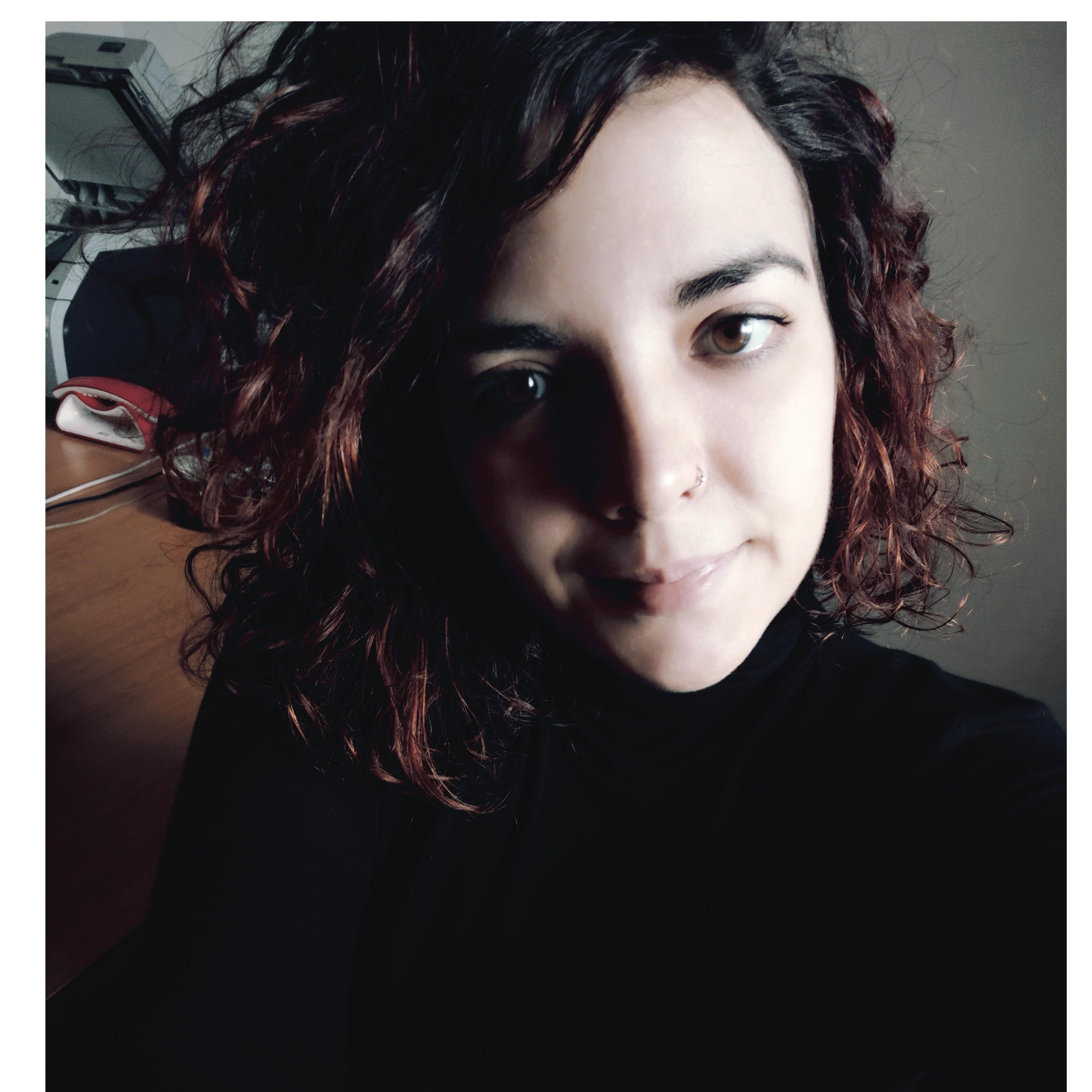 Giusy Schiavone