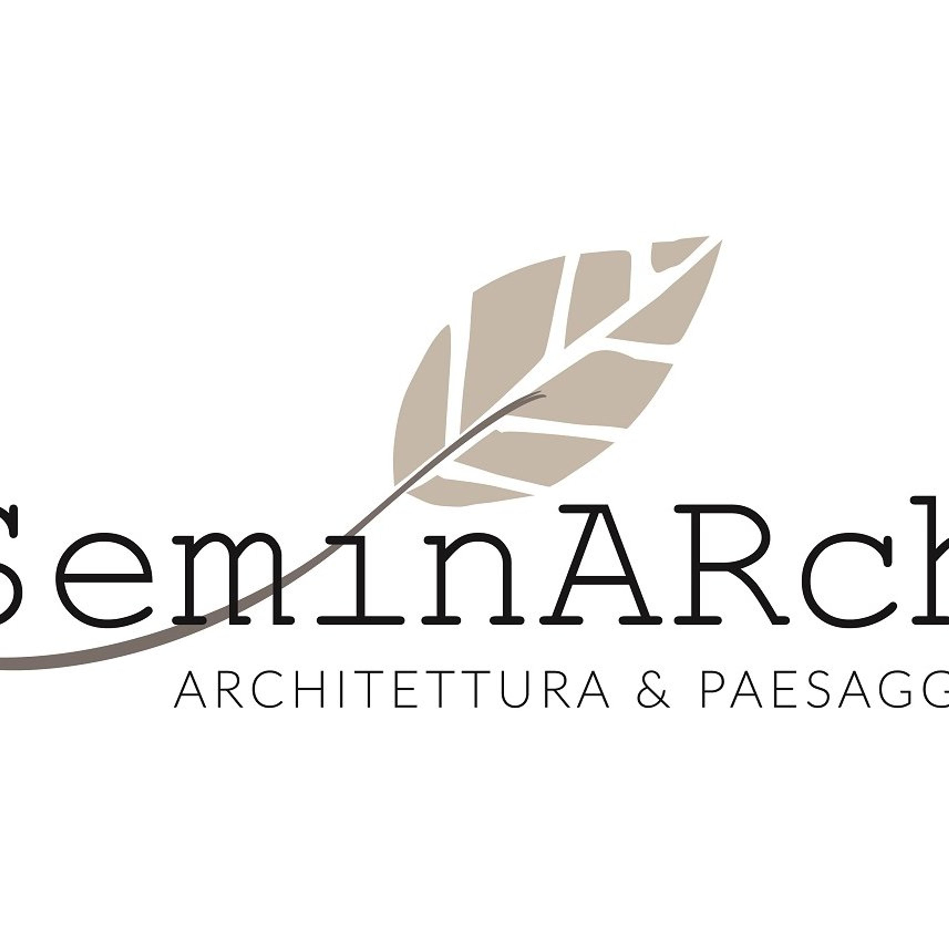 Seminarch