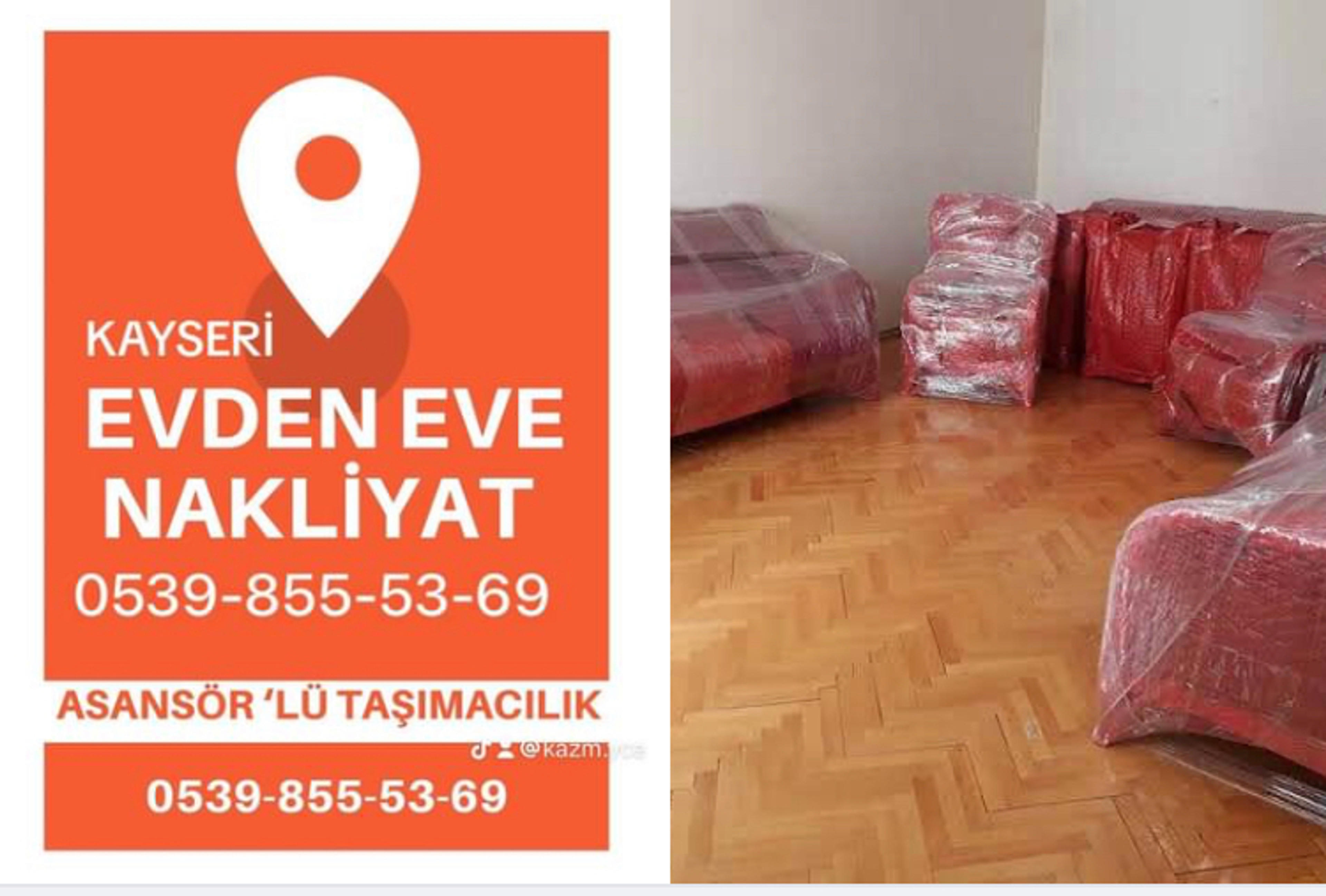 Kazım Yüceoğlu