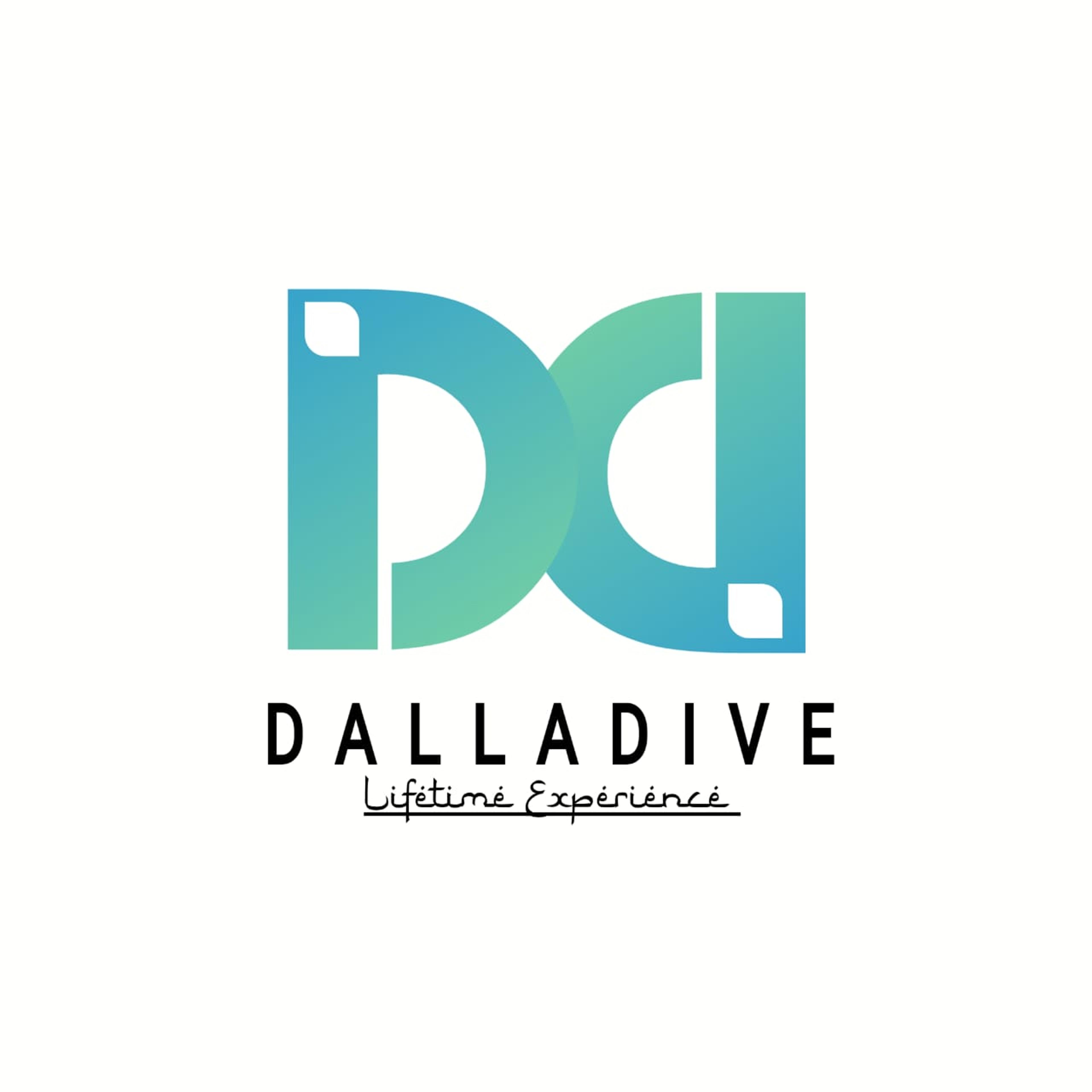 سابقا(Dalla Dive (concept