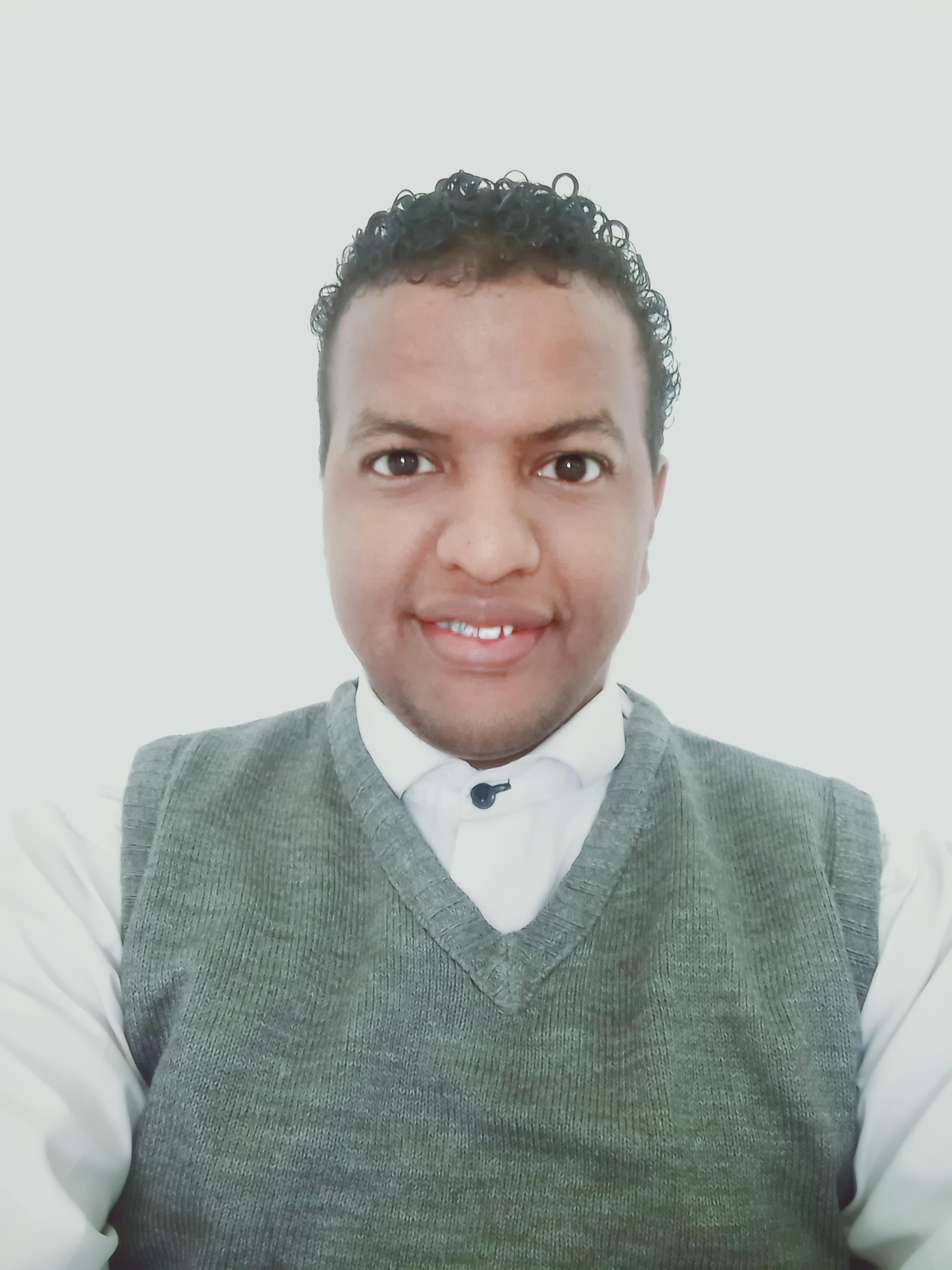 شركه عقارات مصر
