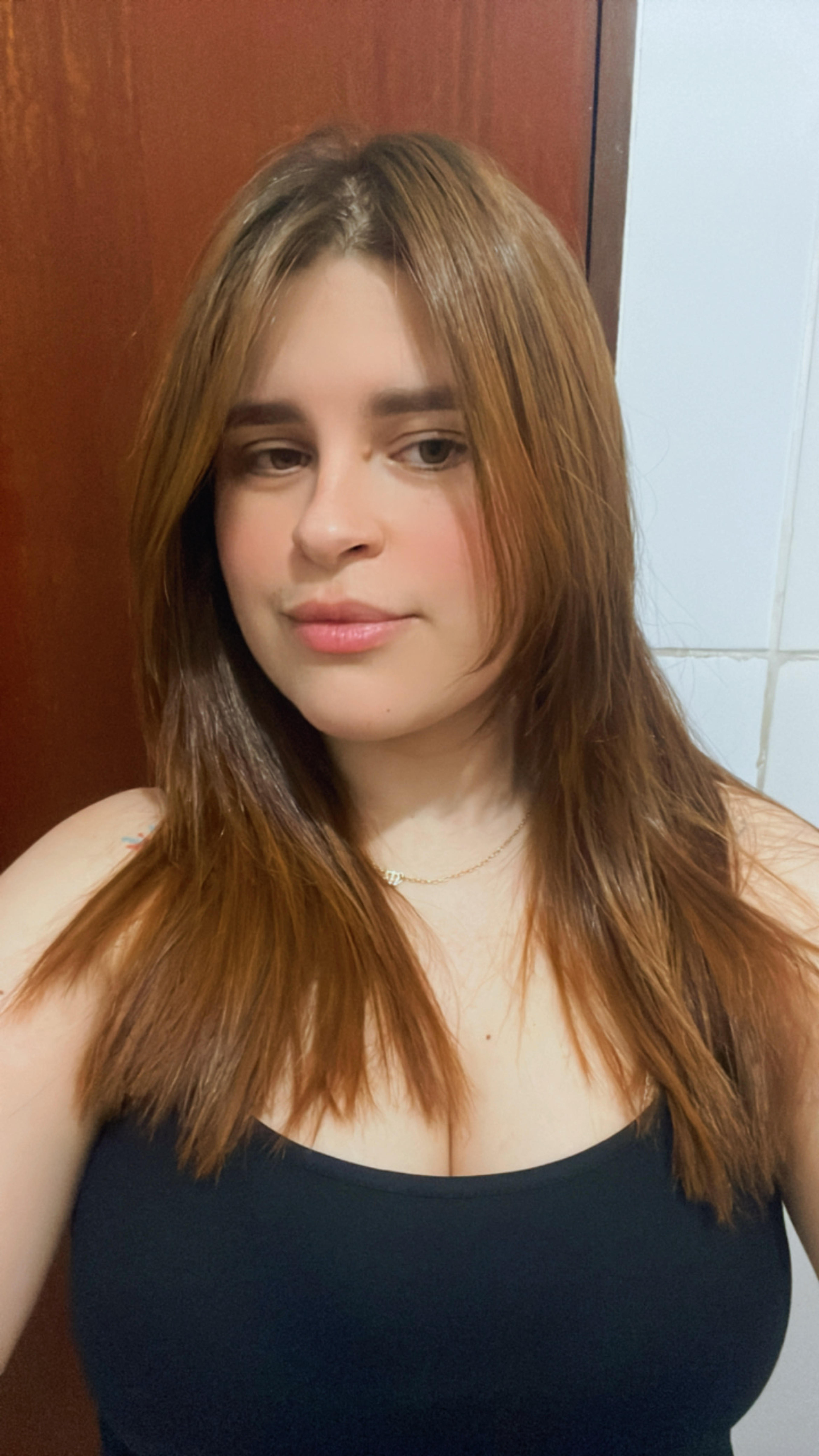 Daniele Queiroz