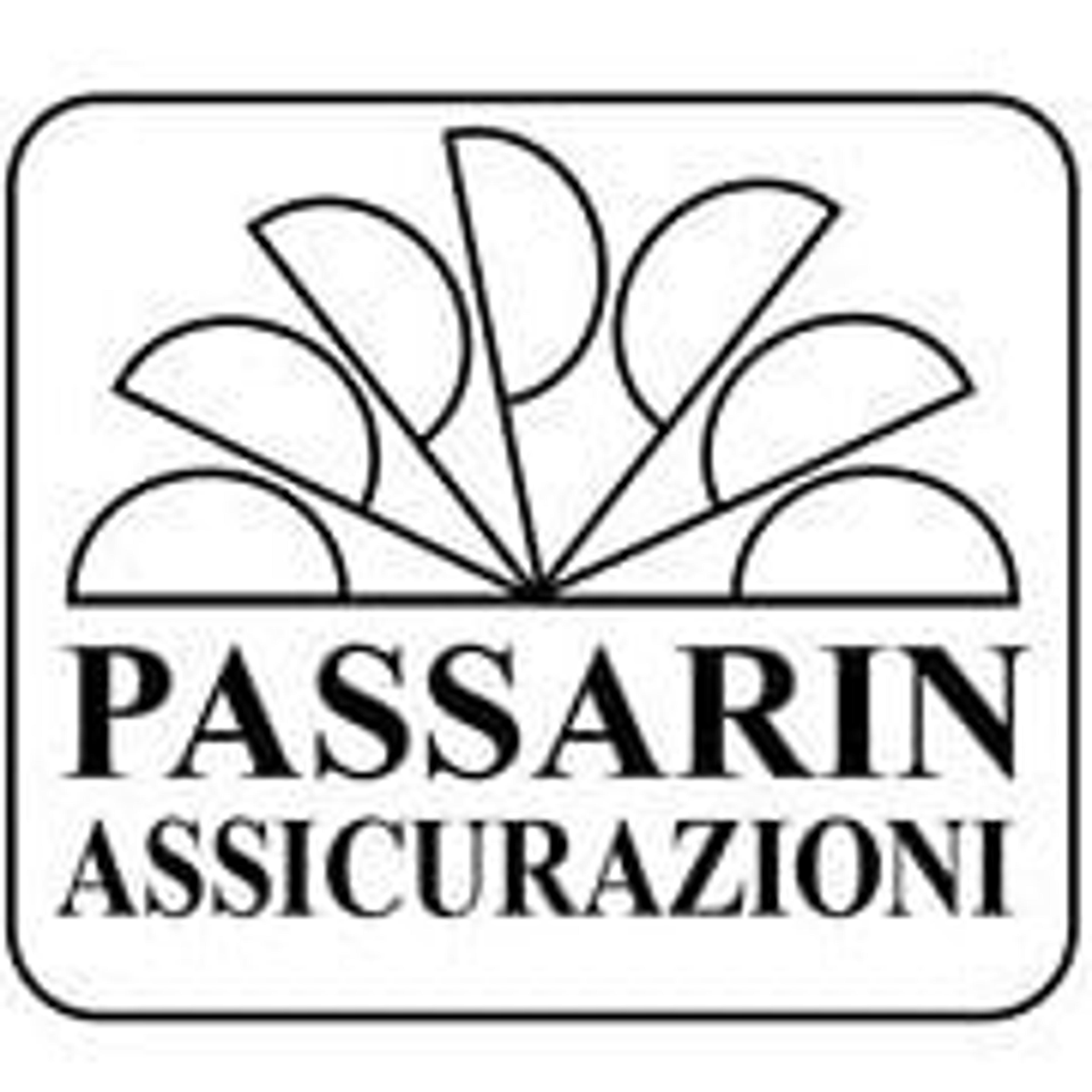 Passarin Assicurazioni