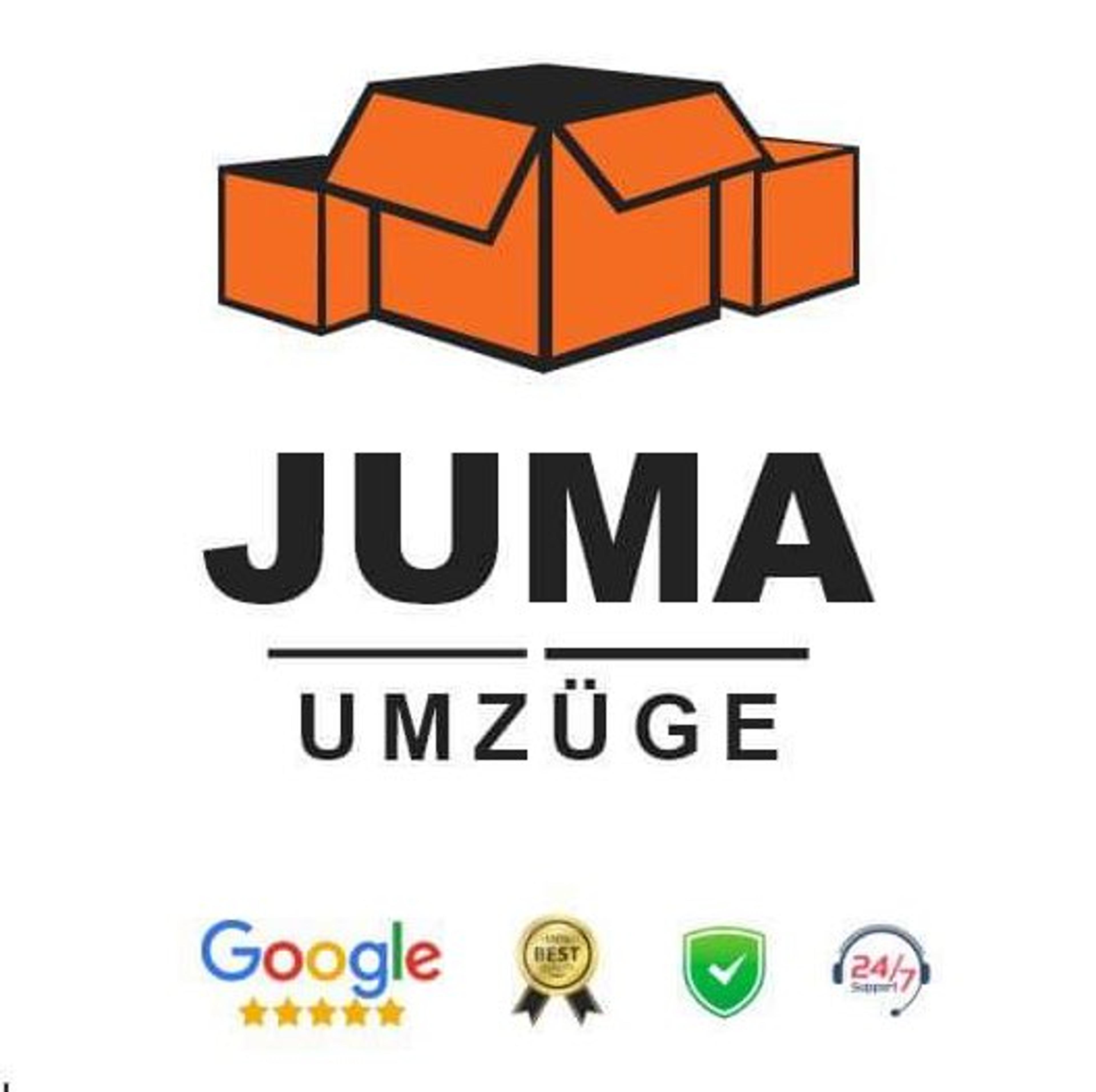 Musaab Jumaa