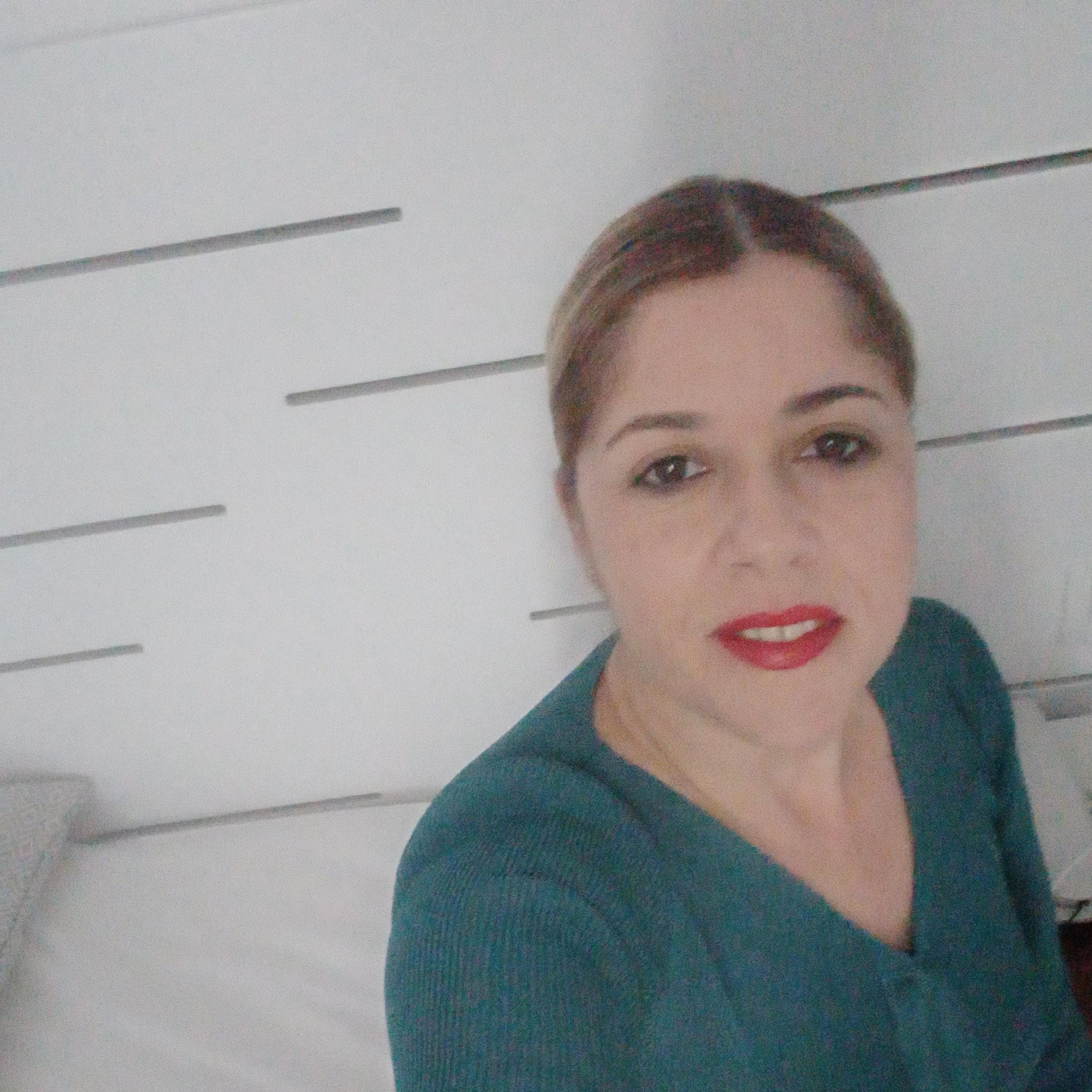 Yolanda López Montiel