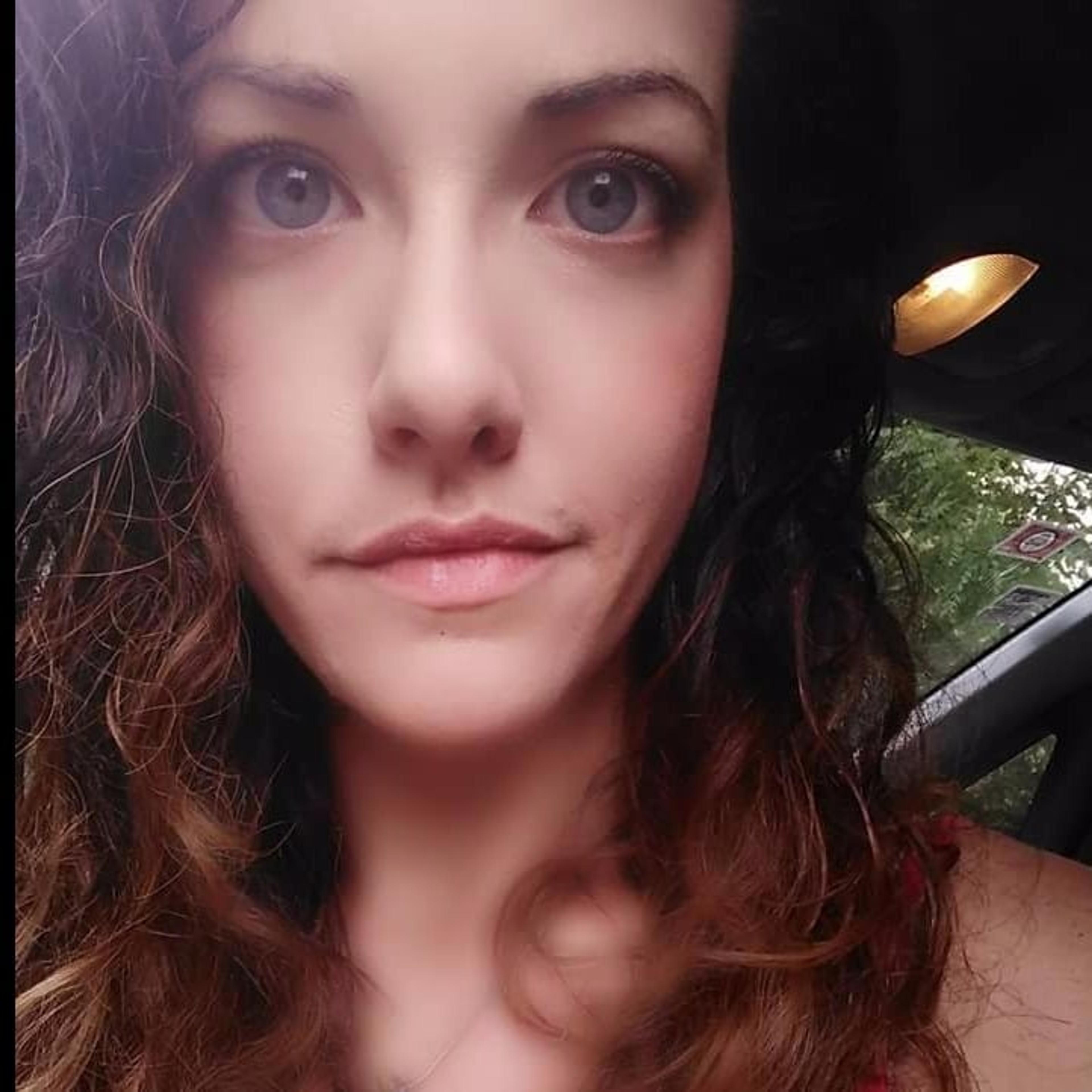 Eva Roccato