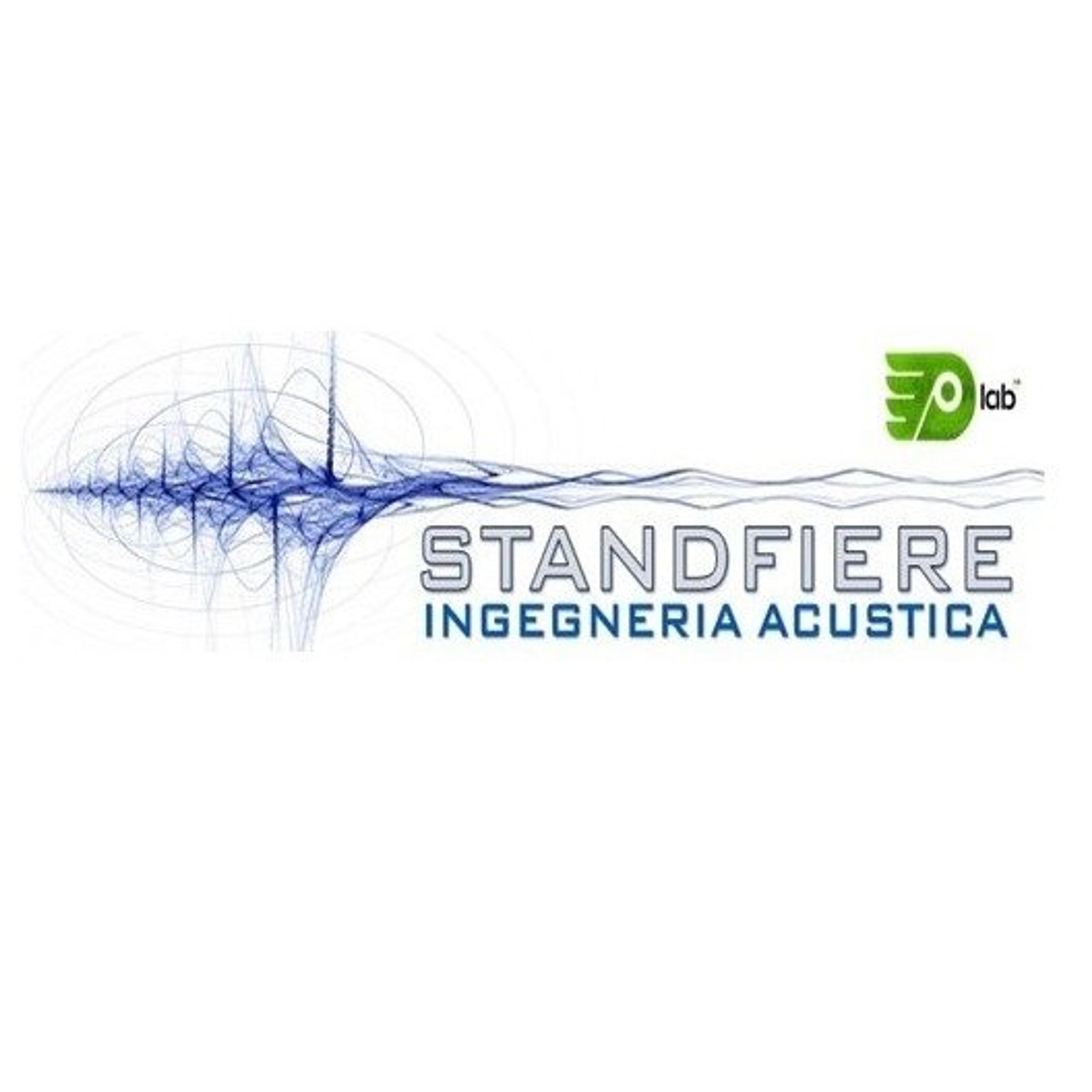 Standfiere di Teneggi Augusto