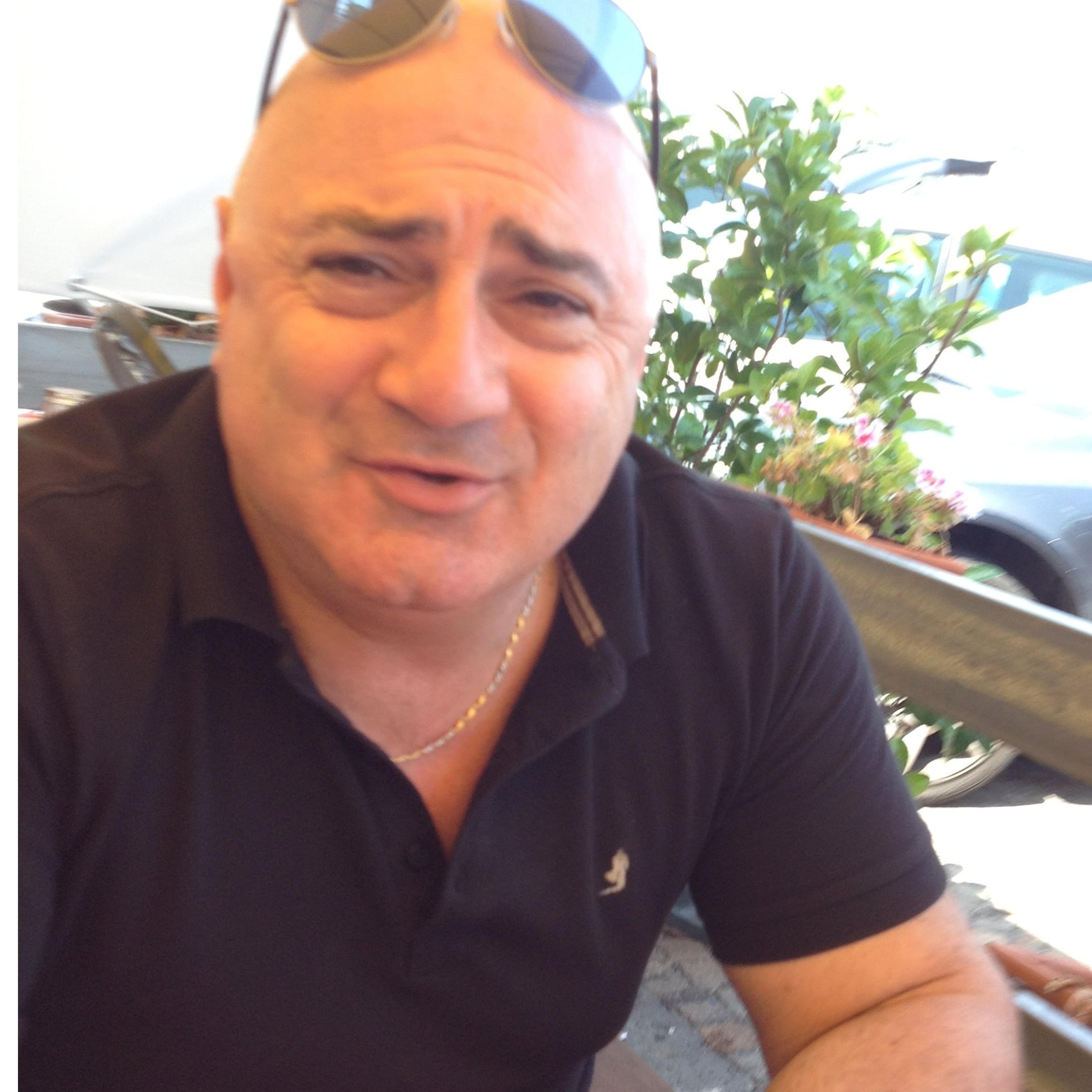 De Paola dott. Angelo