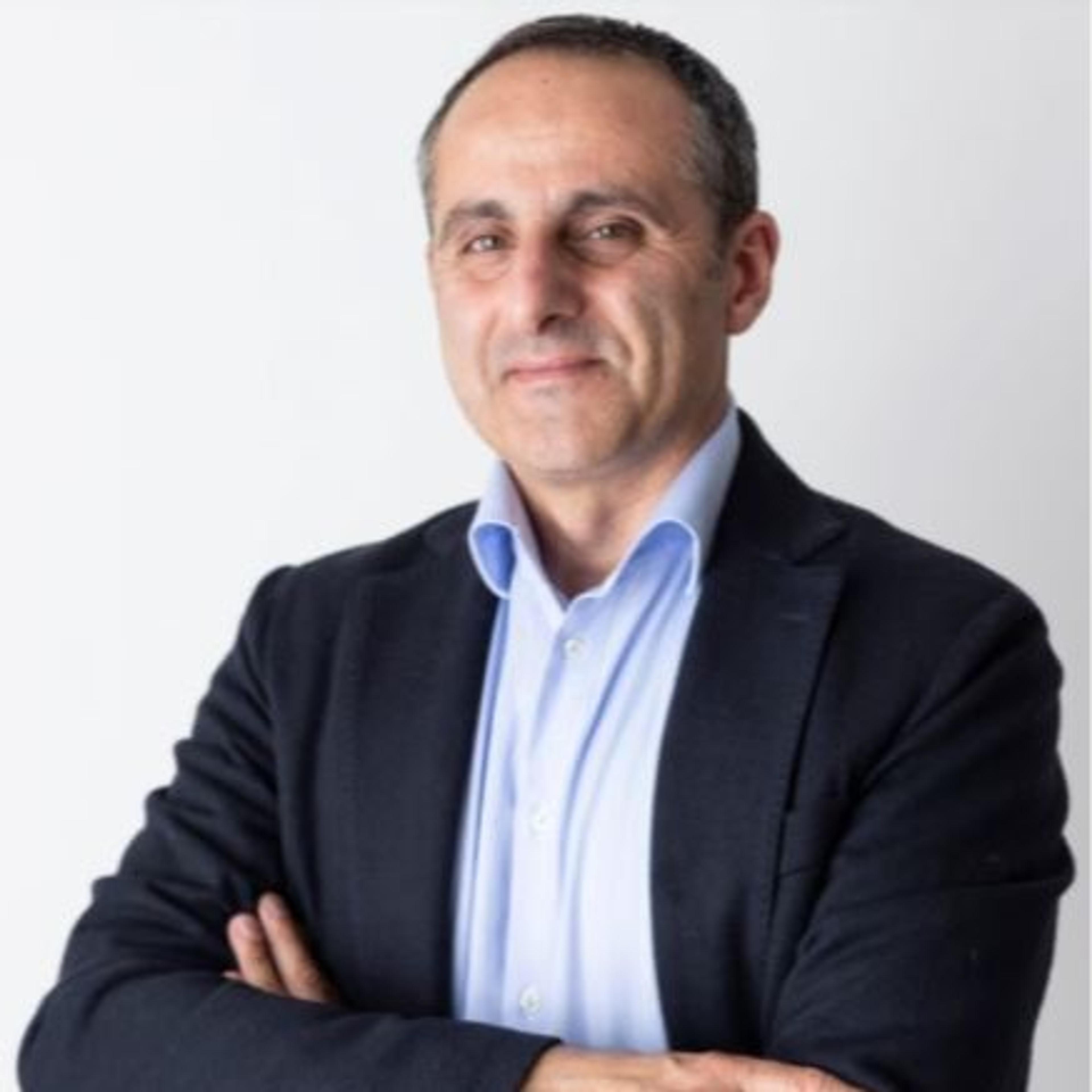 Consulente salute e sicurezza nei luoghi di lavoro