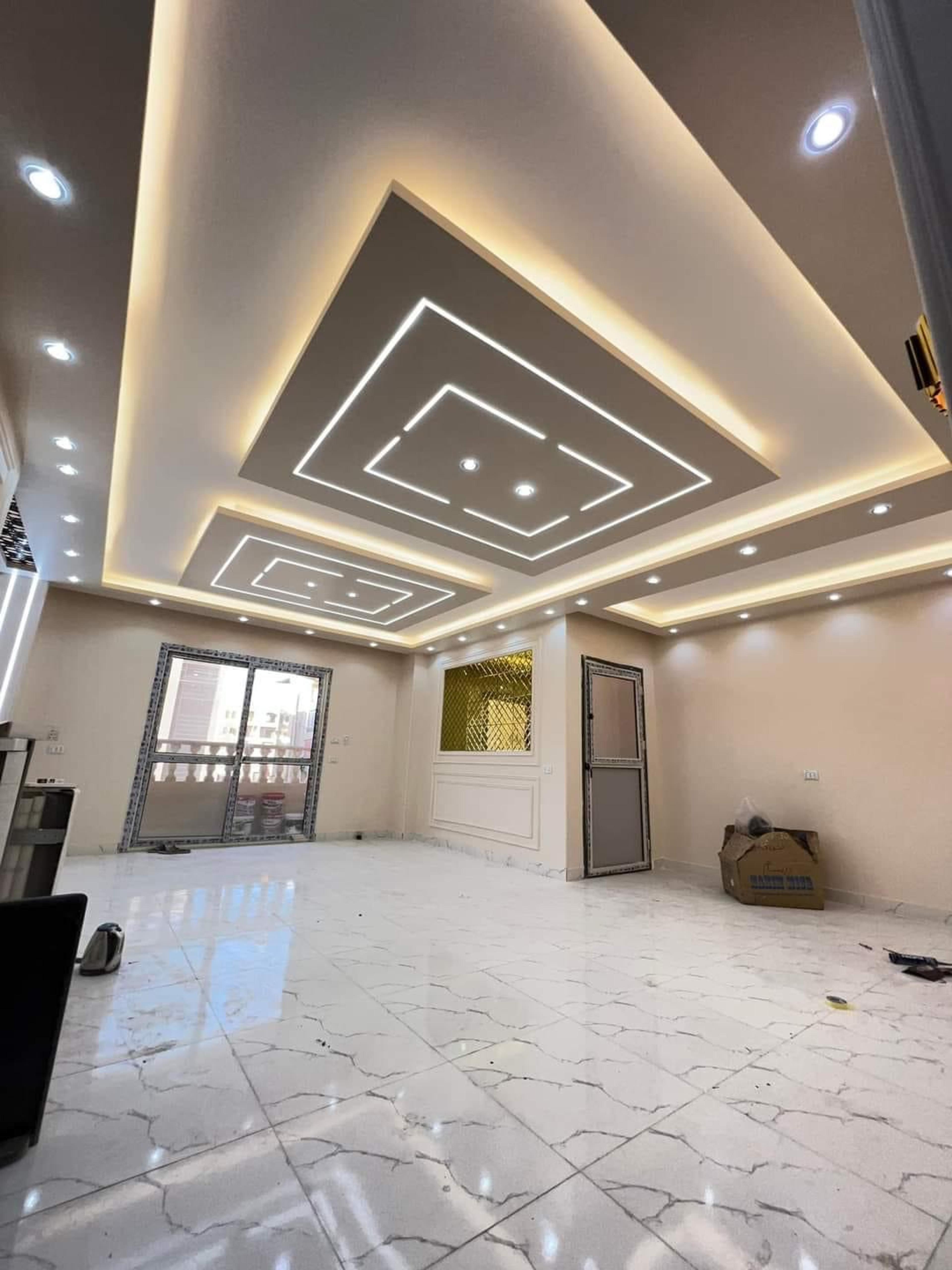 مصطفى عبدالغني