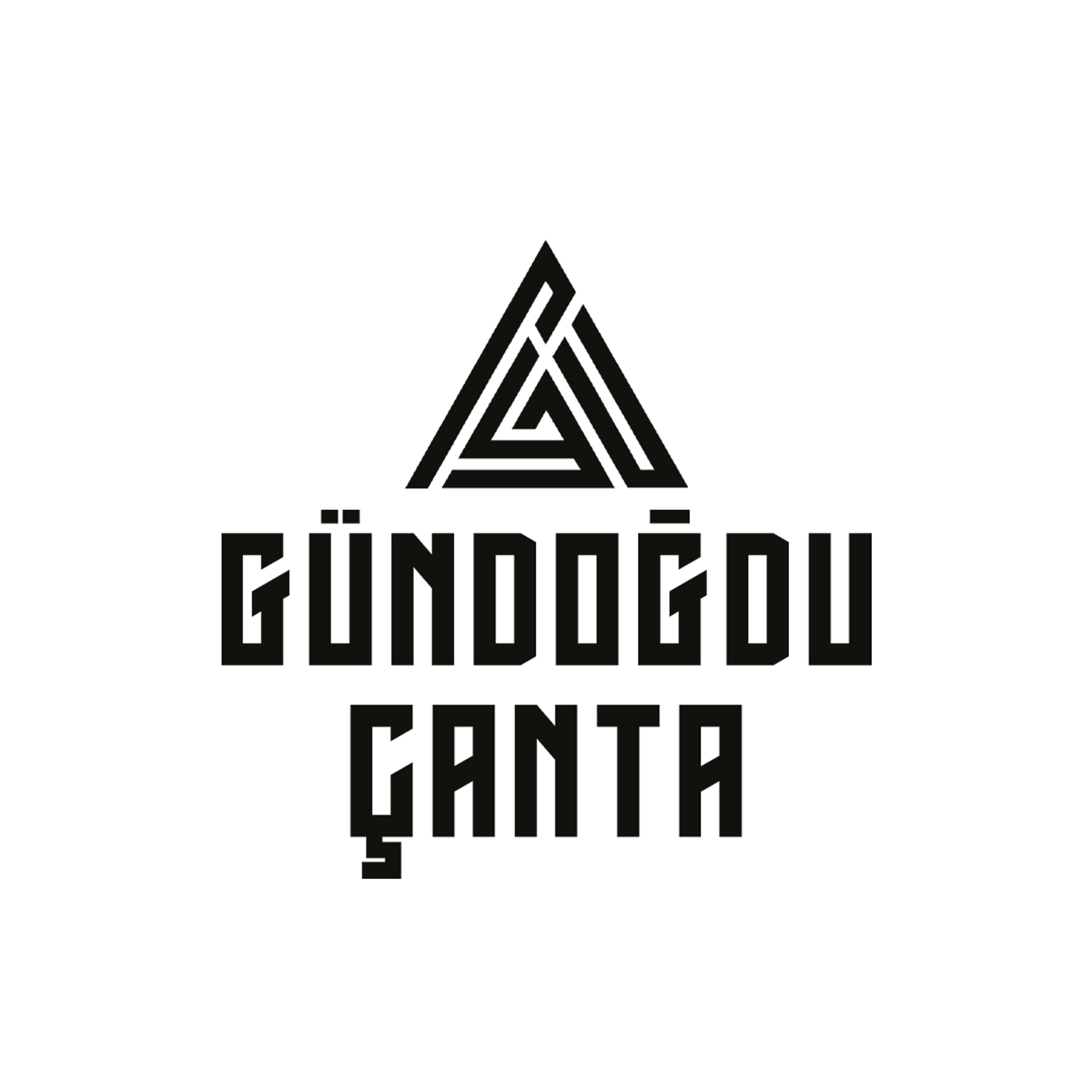 Gündoğdu Çanta İç ve Dış Ticaret Limited Şirketi