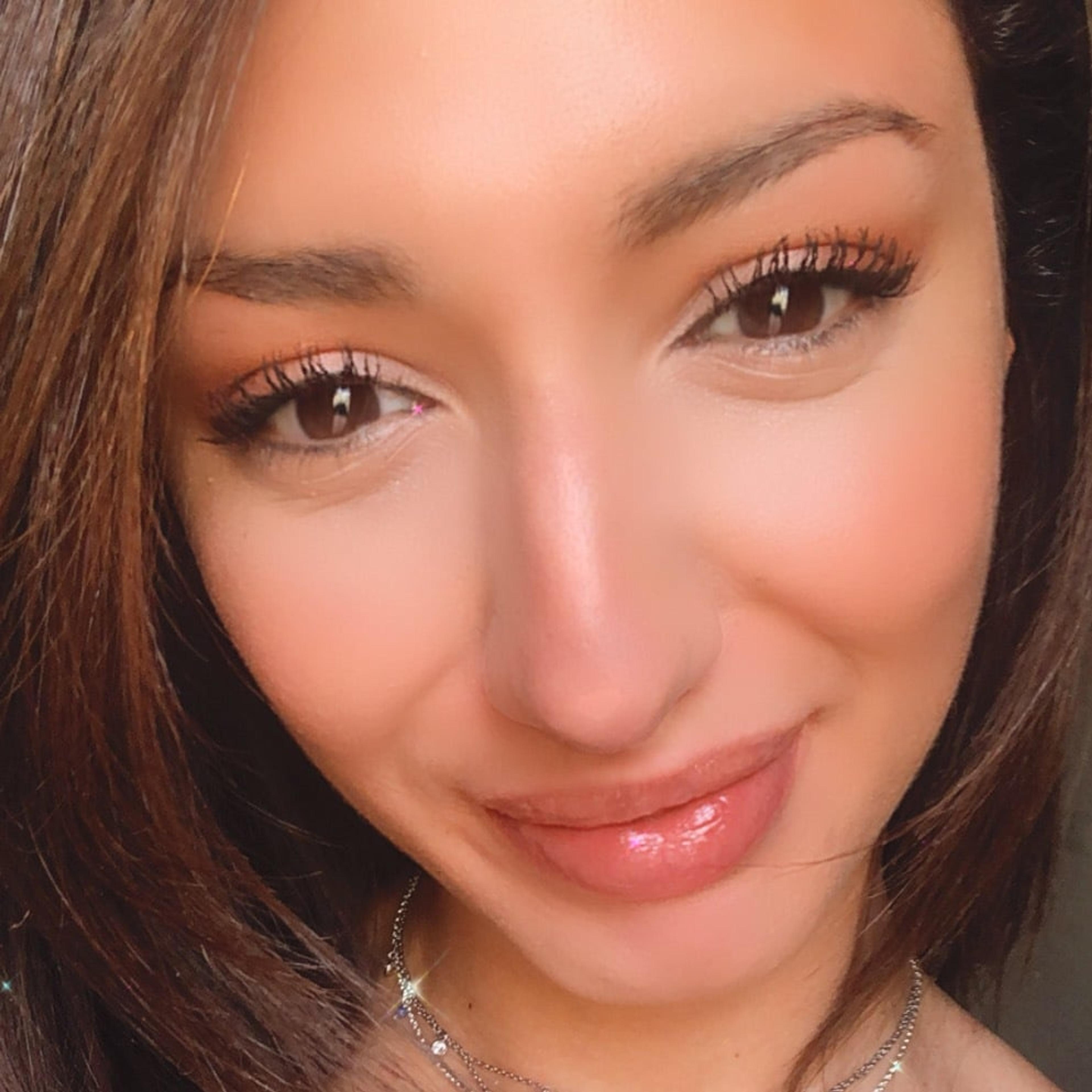 Yousra Mekouar