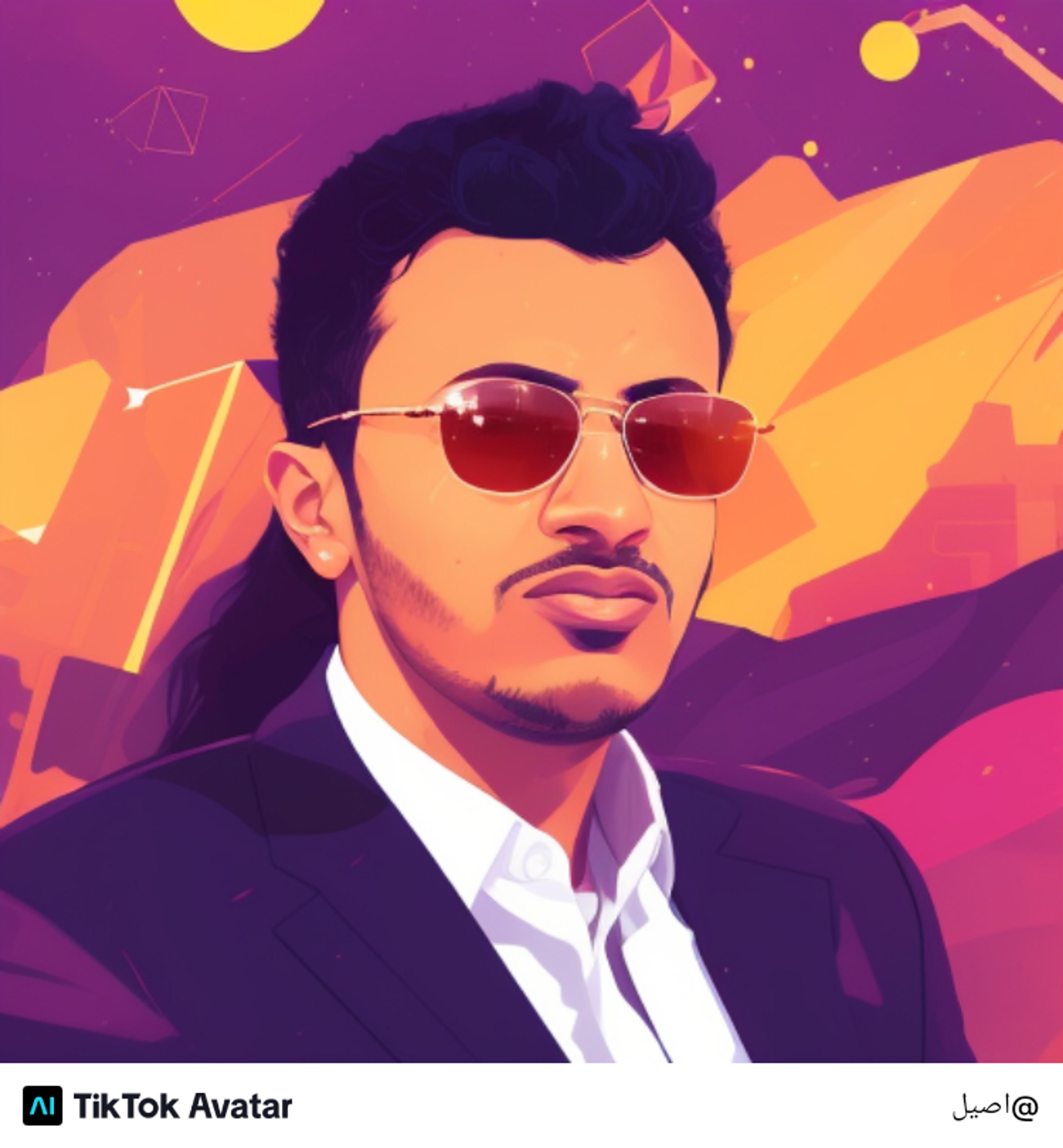 الاصيل