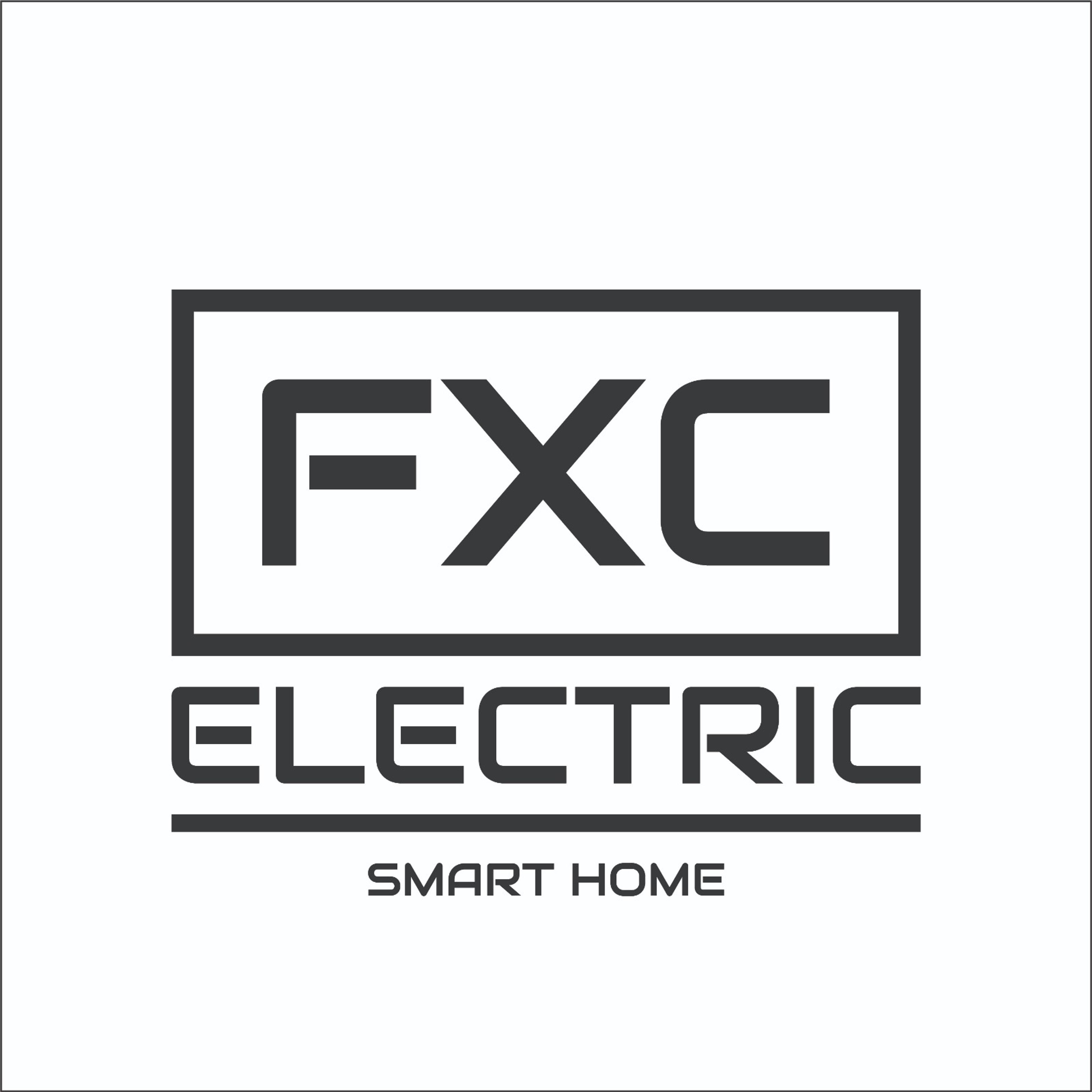 FXC ELECTRIC SRL