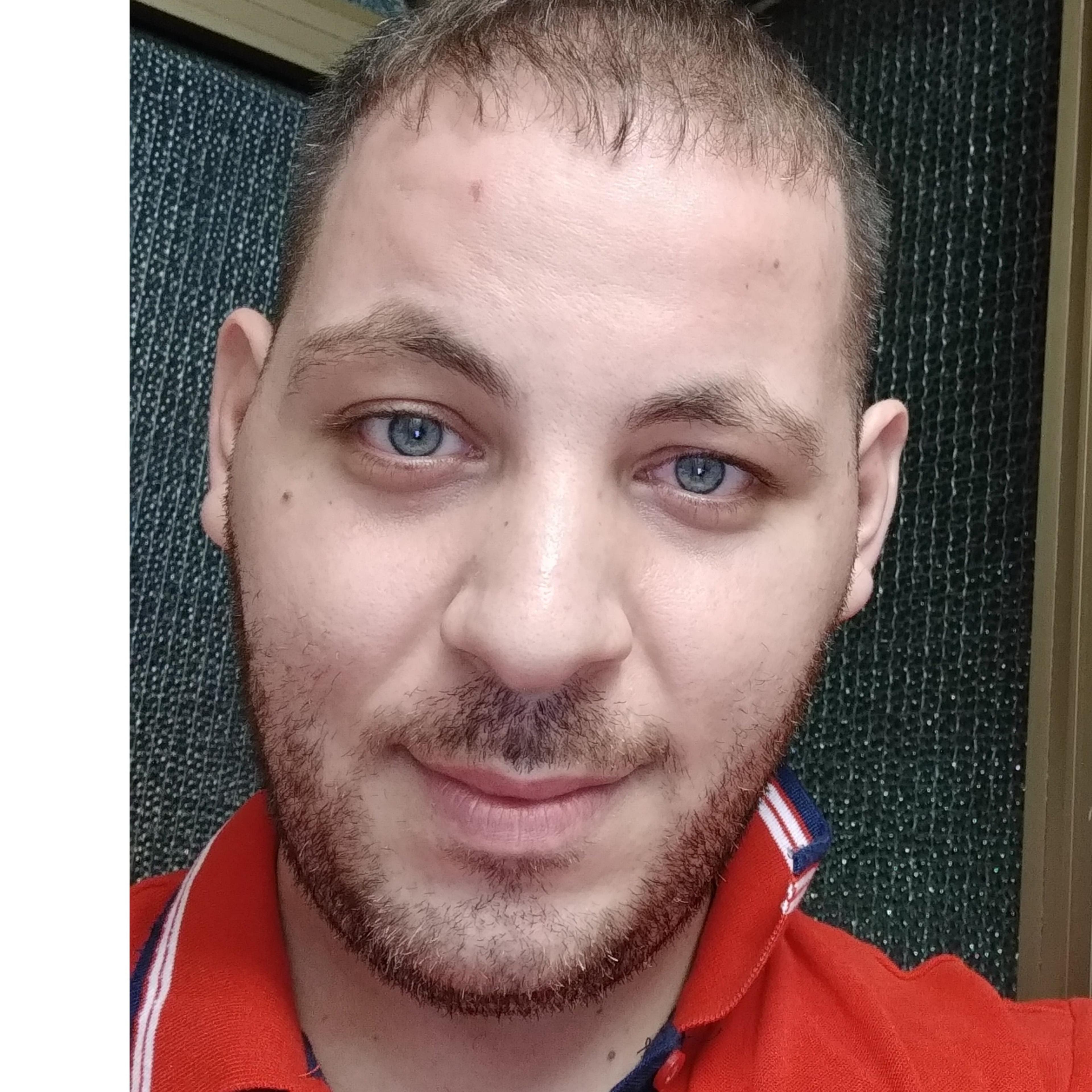 Mario Piazza