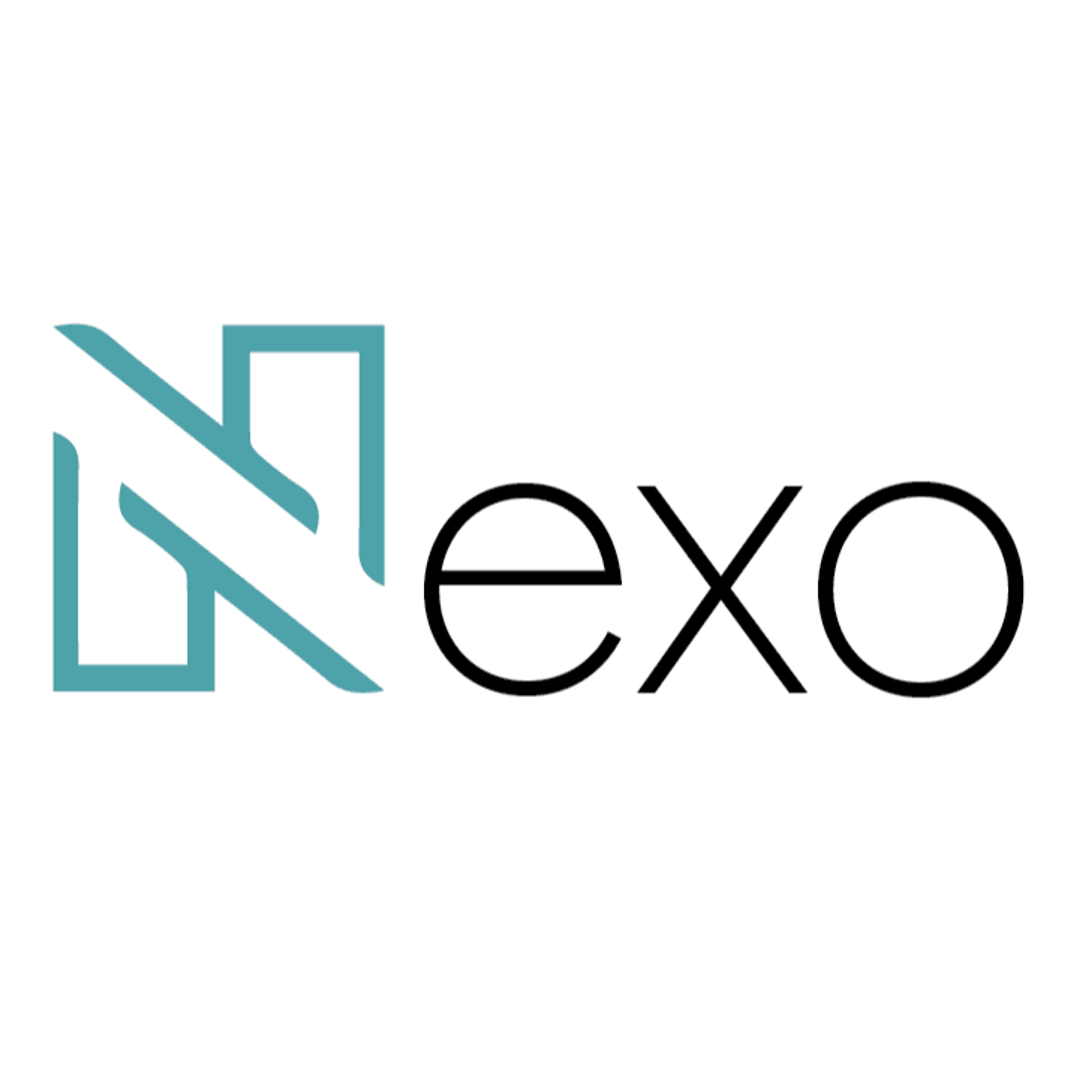 Nexo Agency