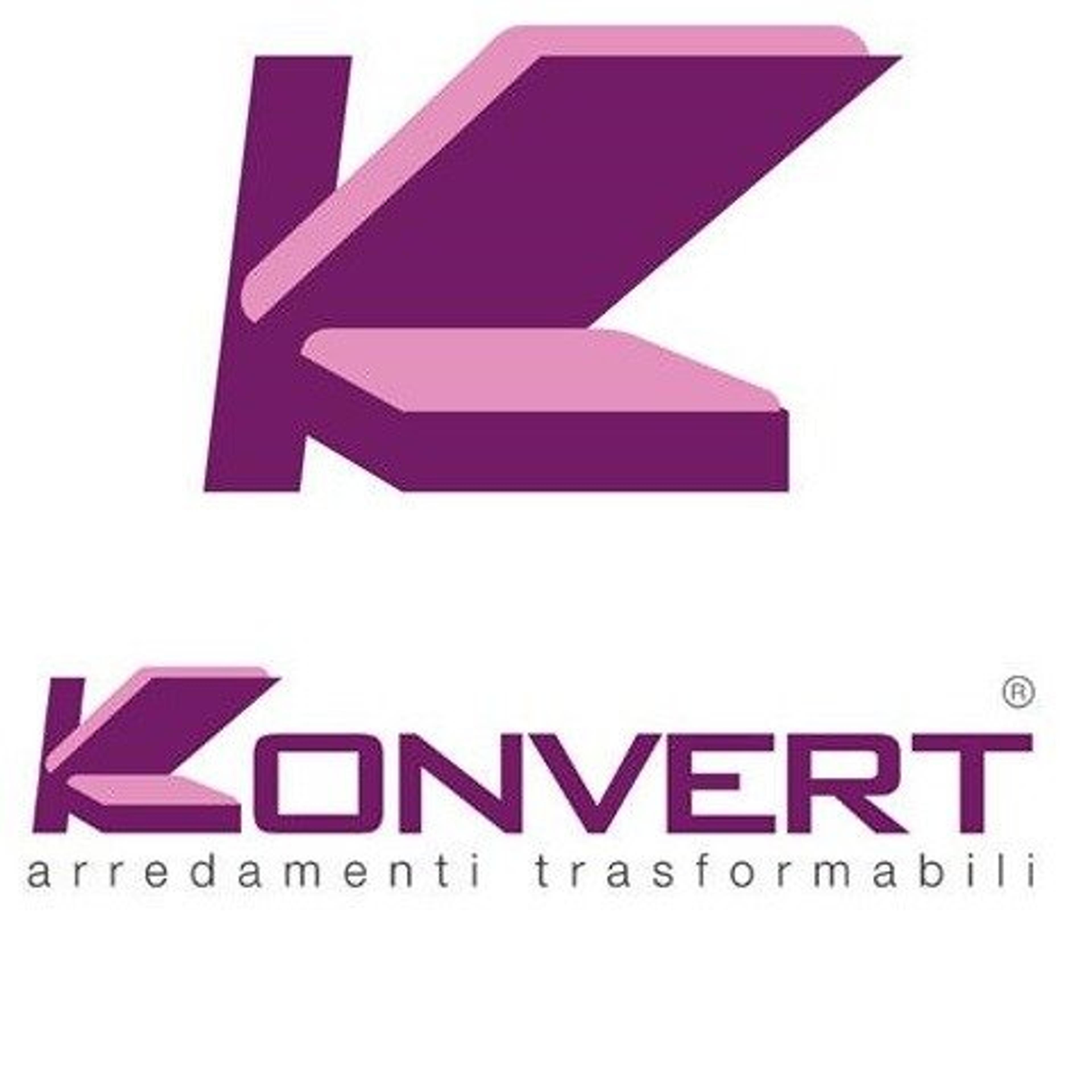 Konvert di Teifreto Nadia Rosa