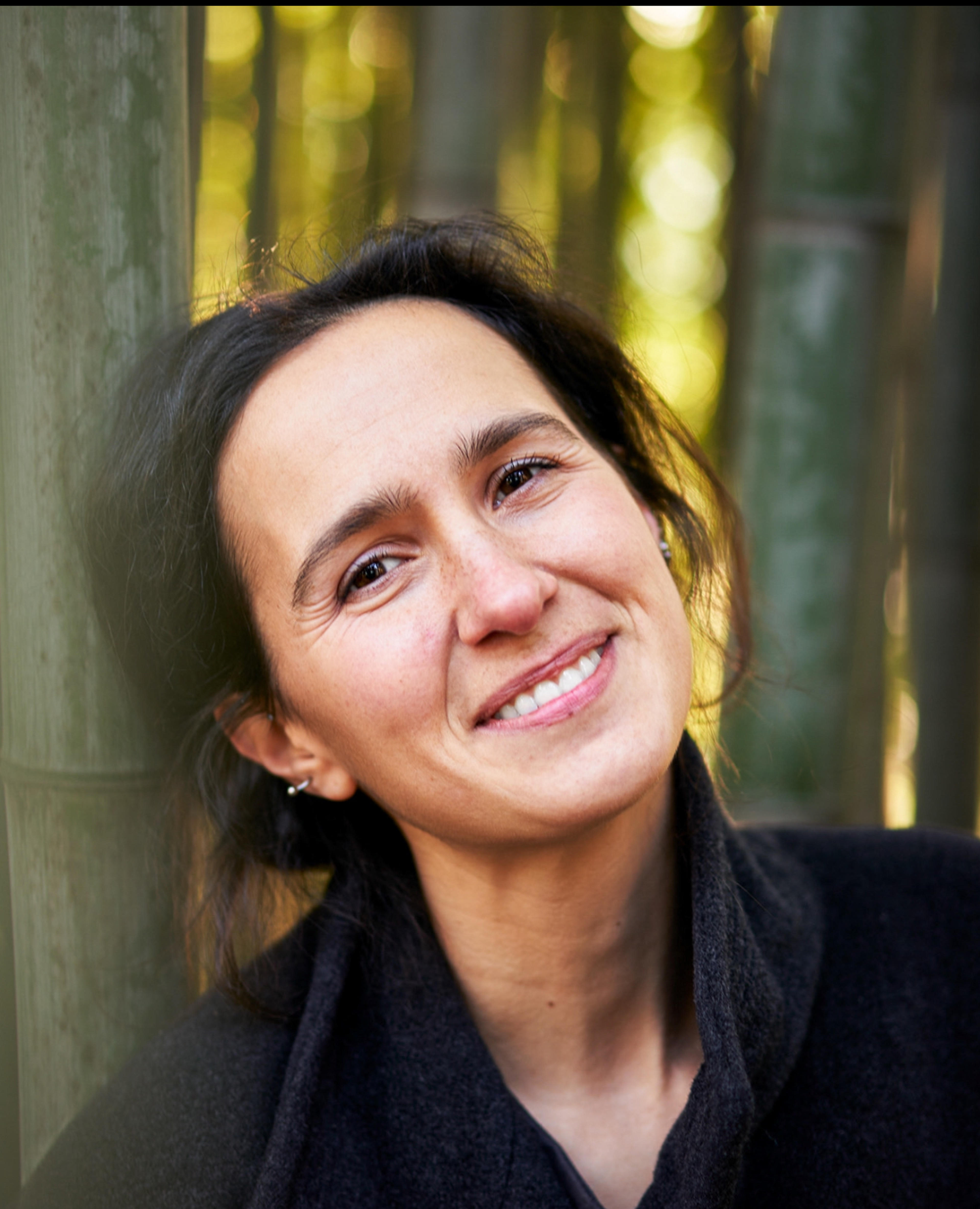 Nairi Rigon