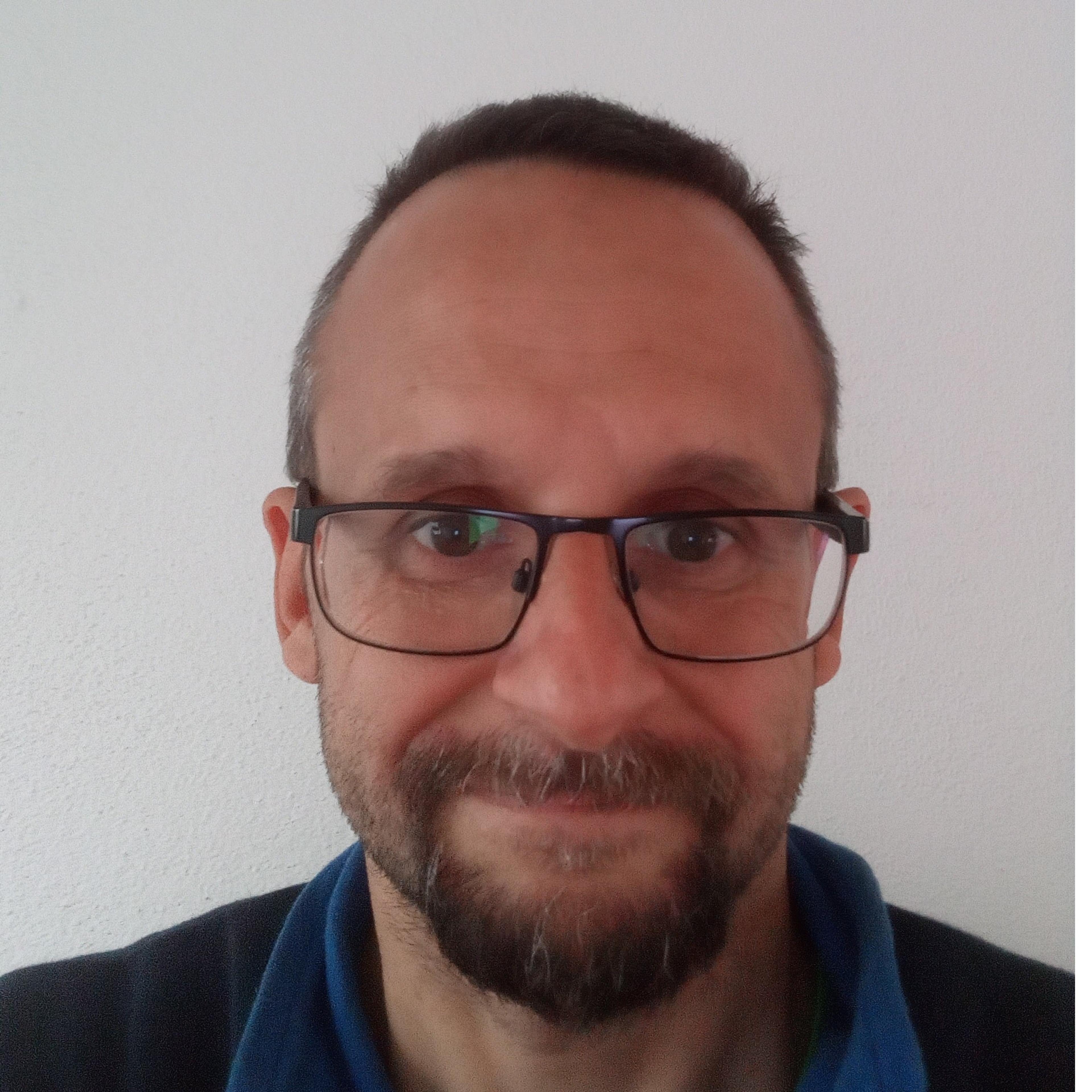 Andrea Capelli Impianti Tecnologici