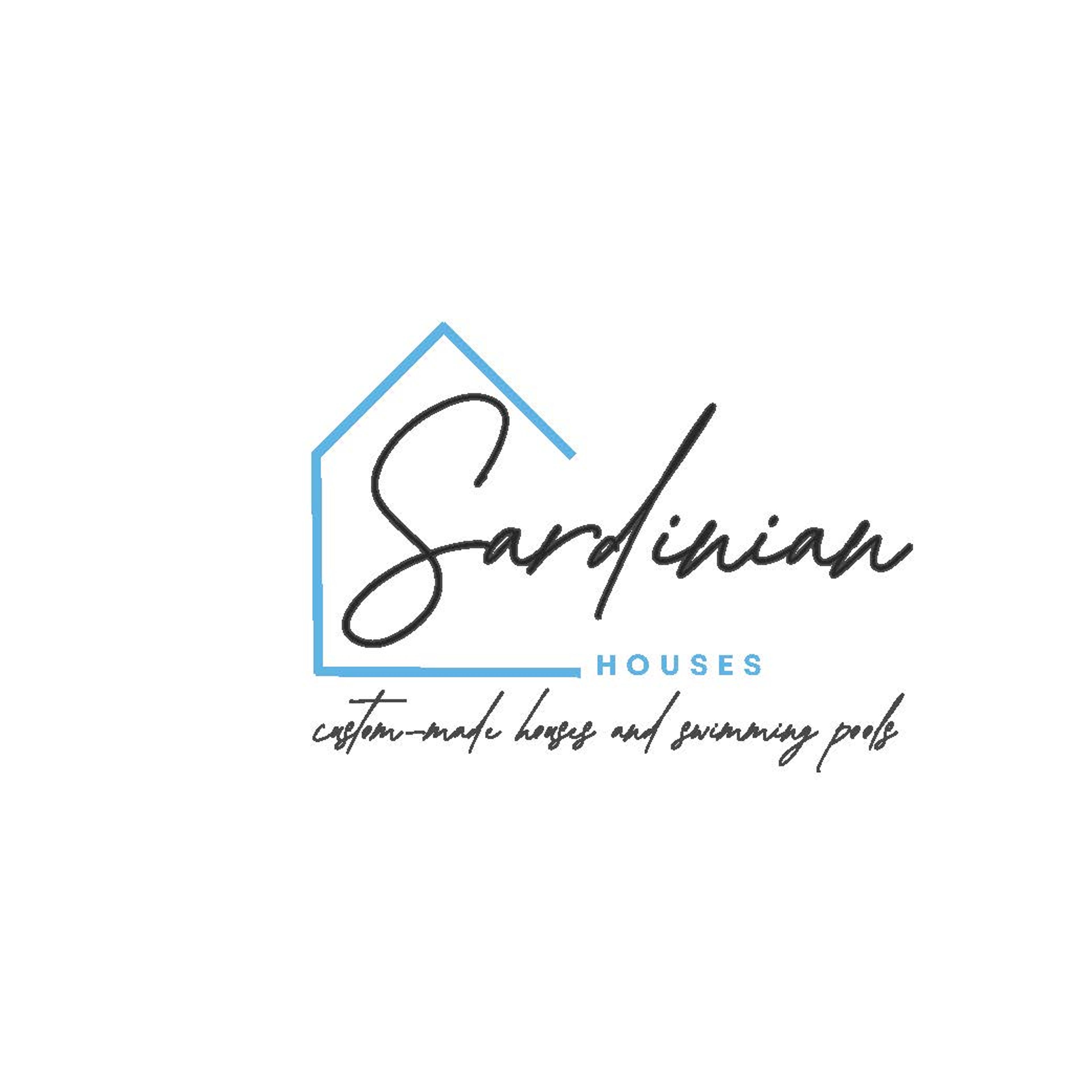 Sardinian Houses Snc