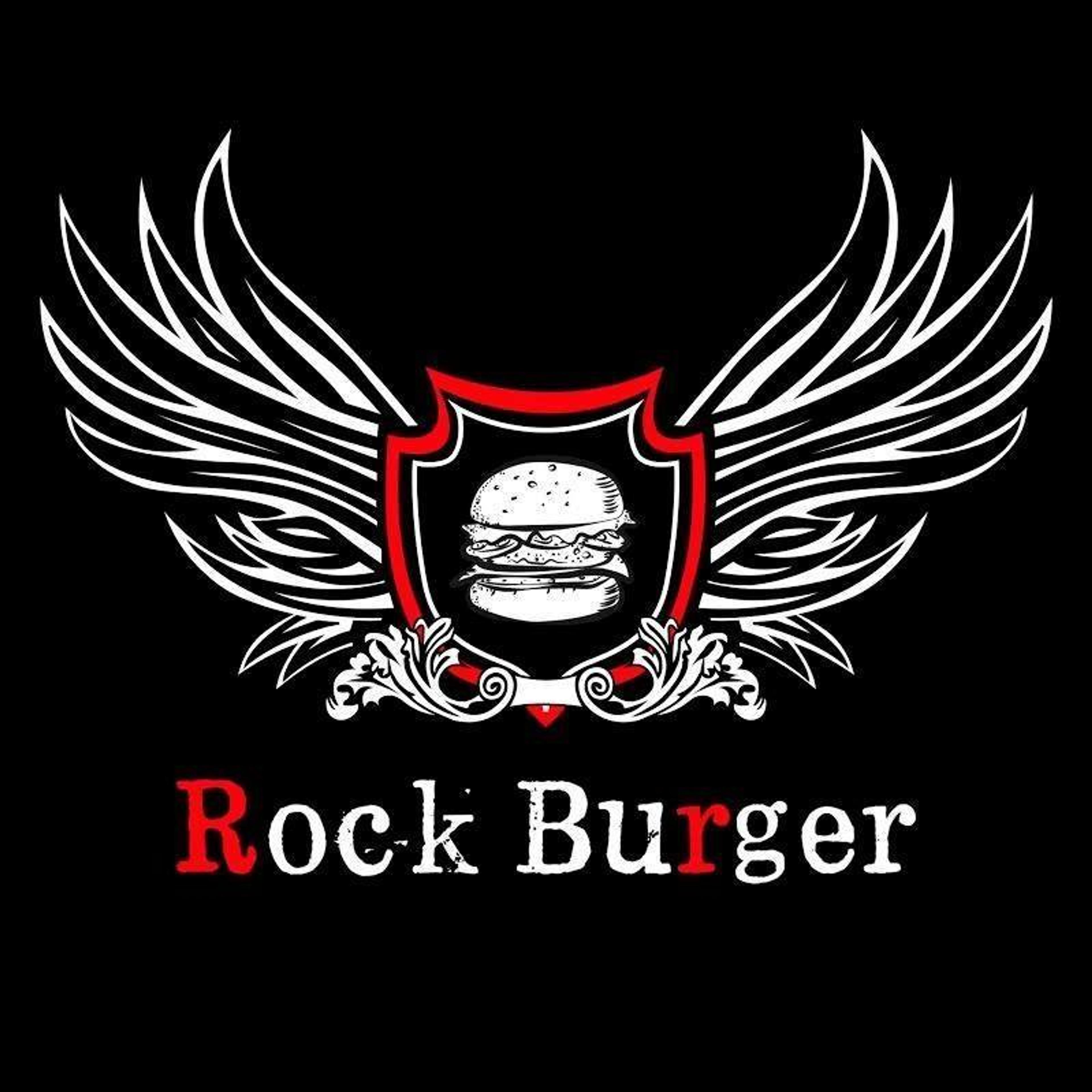 Rock Burger