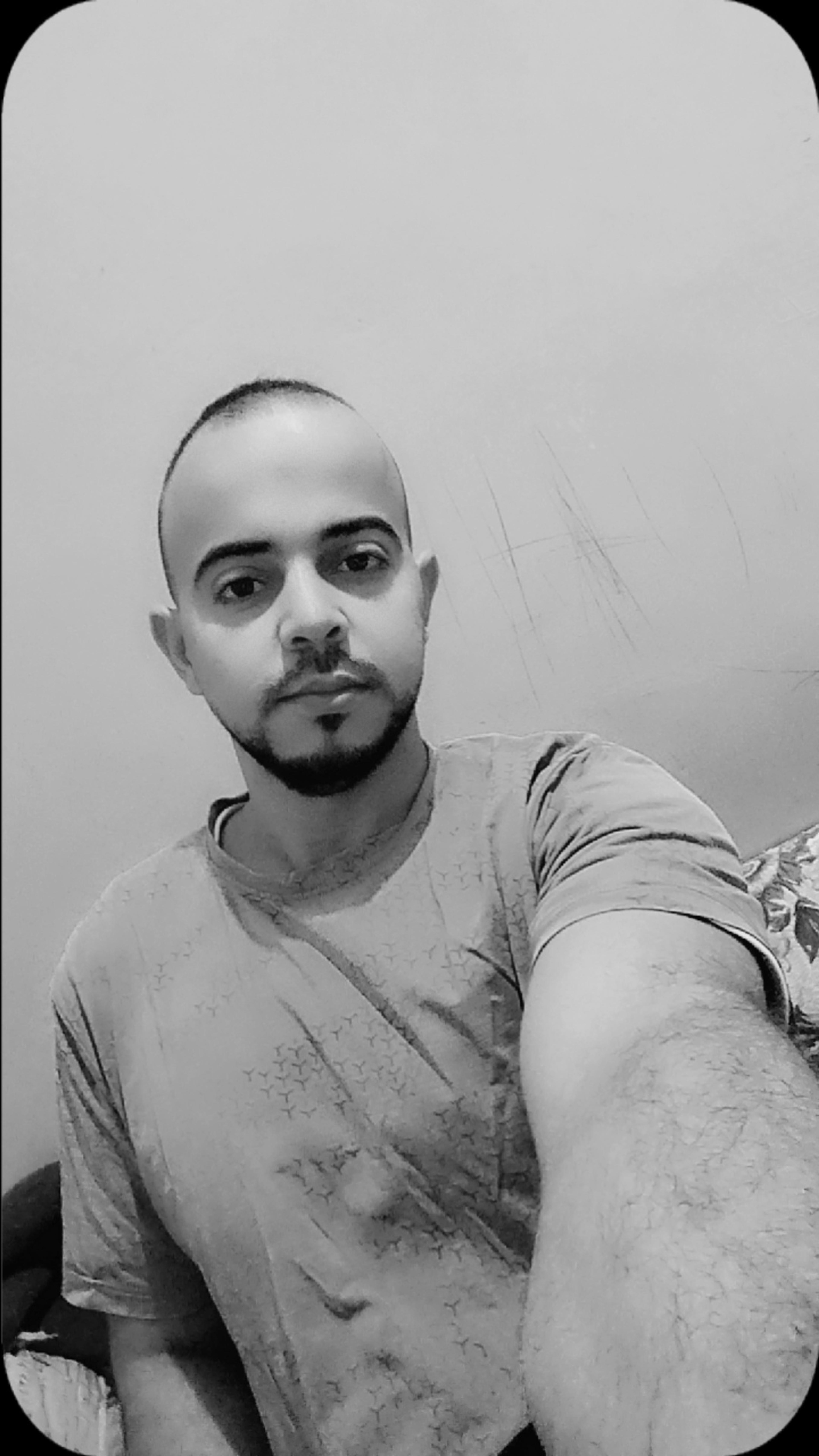 سباكه وكهرباء