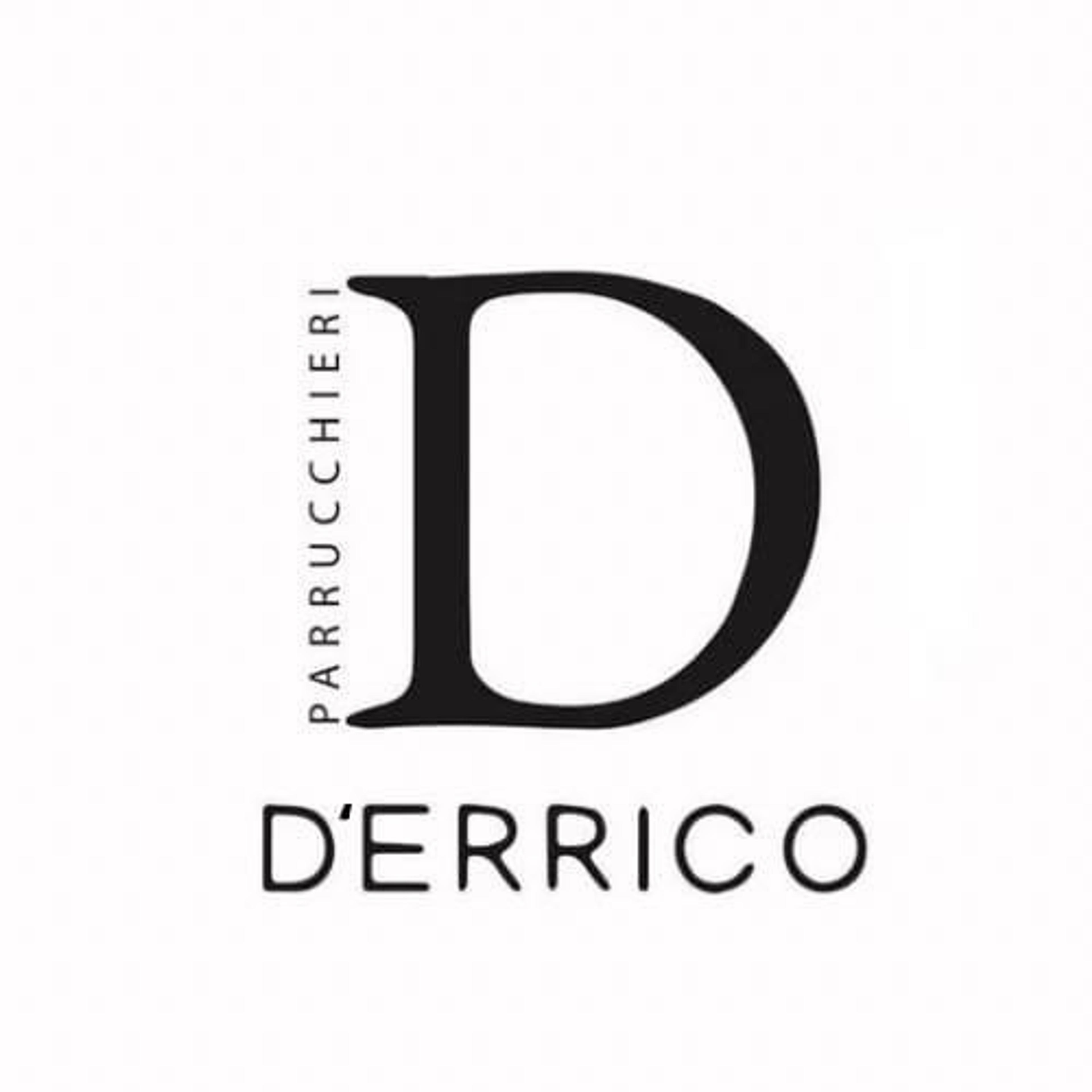 D’errico Parrucchieri