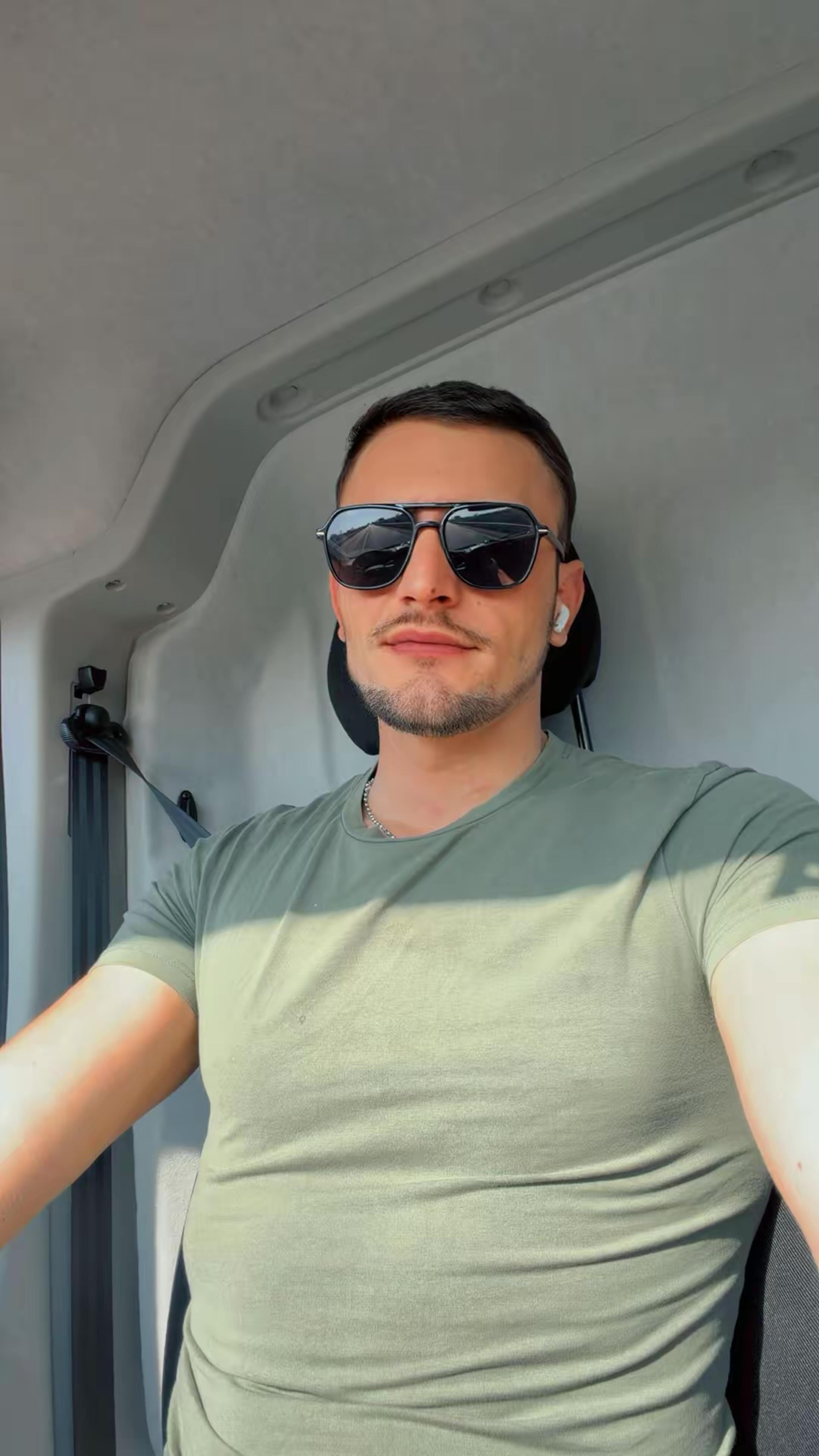 Elia Bontempo
