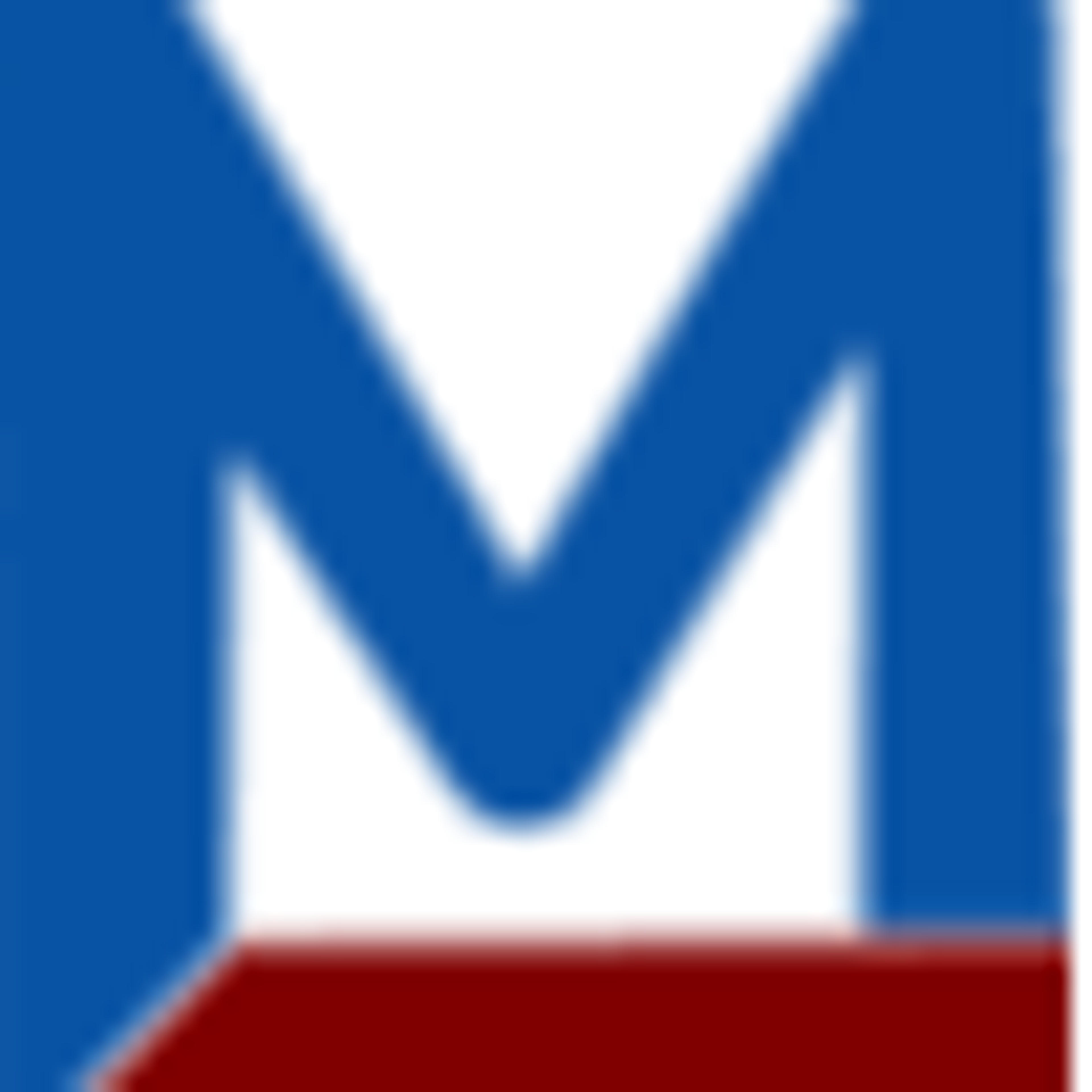 Mapitec srls