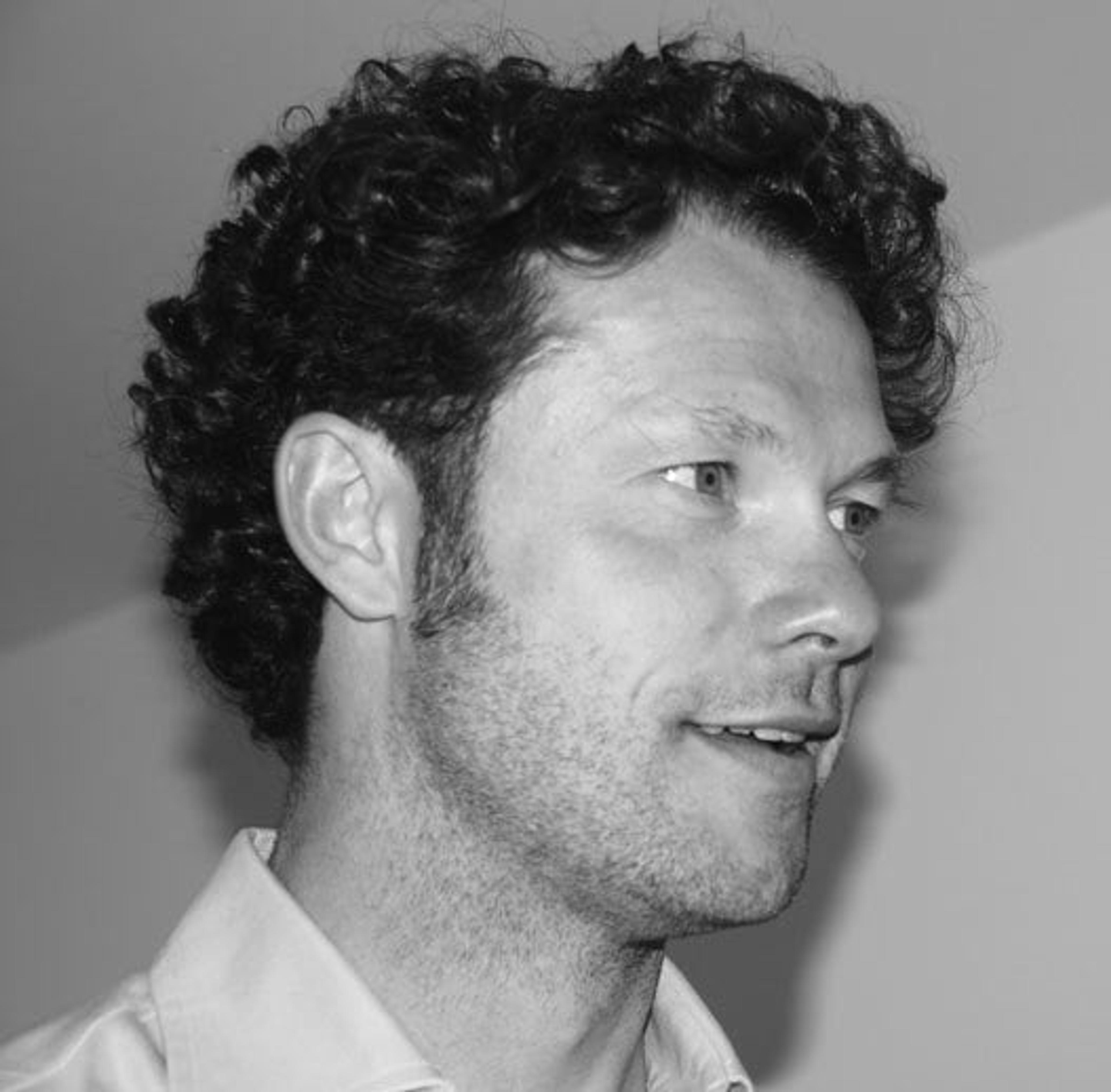 Filippo Girotti Architetto