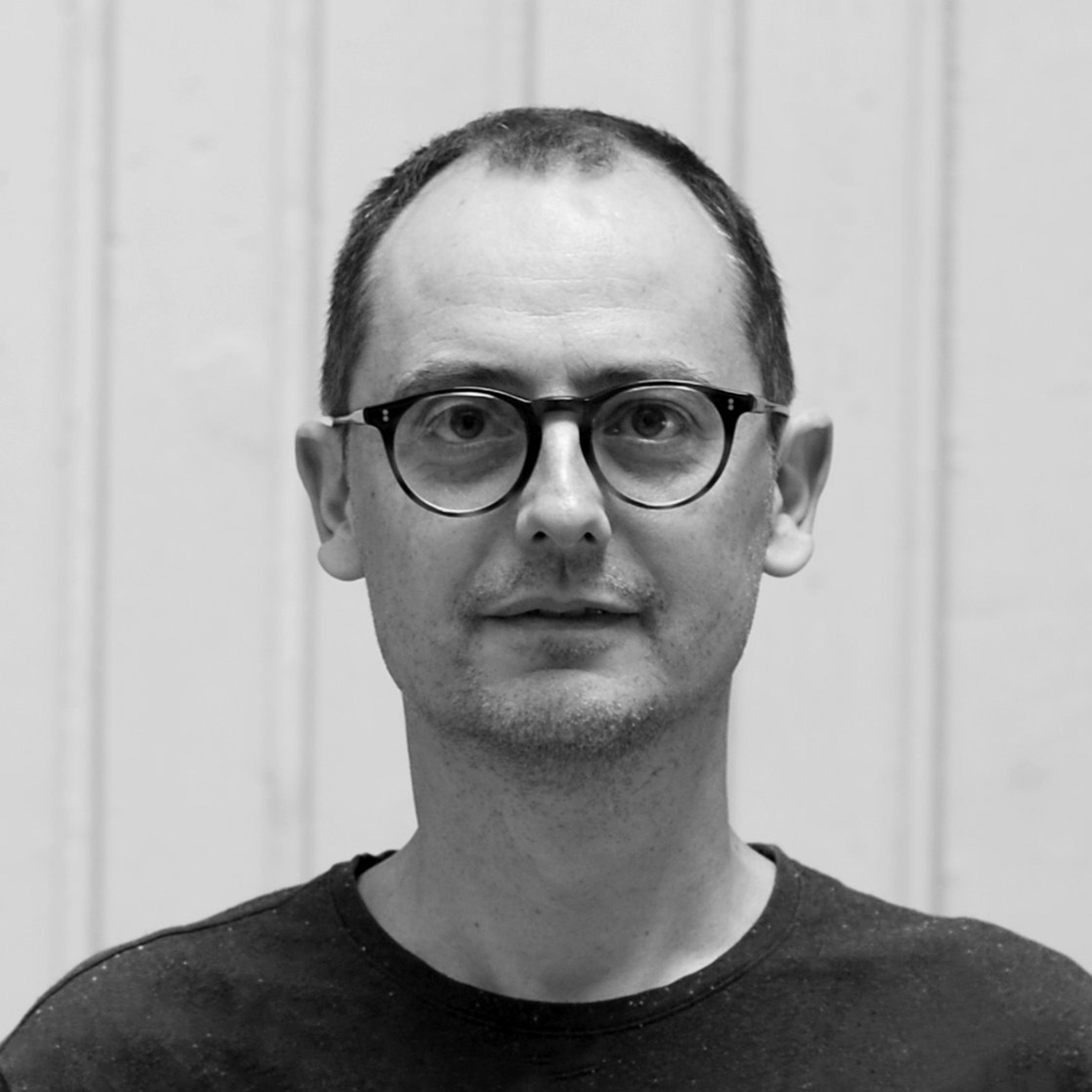 Viktor Ilievski