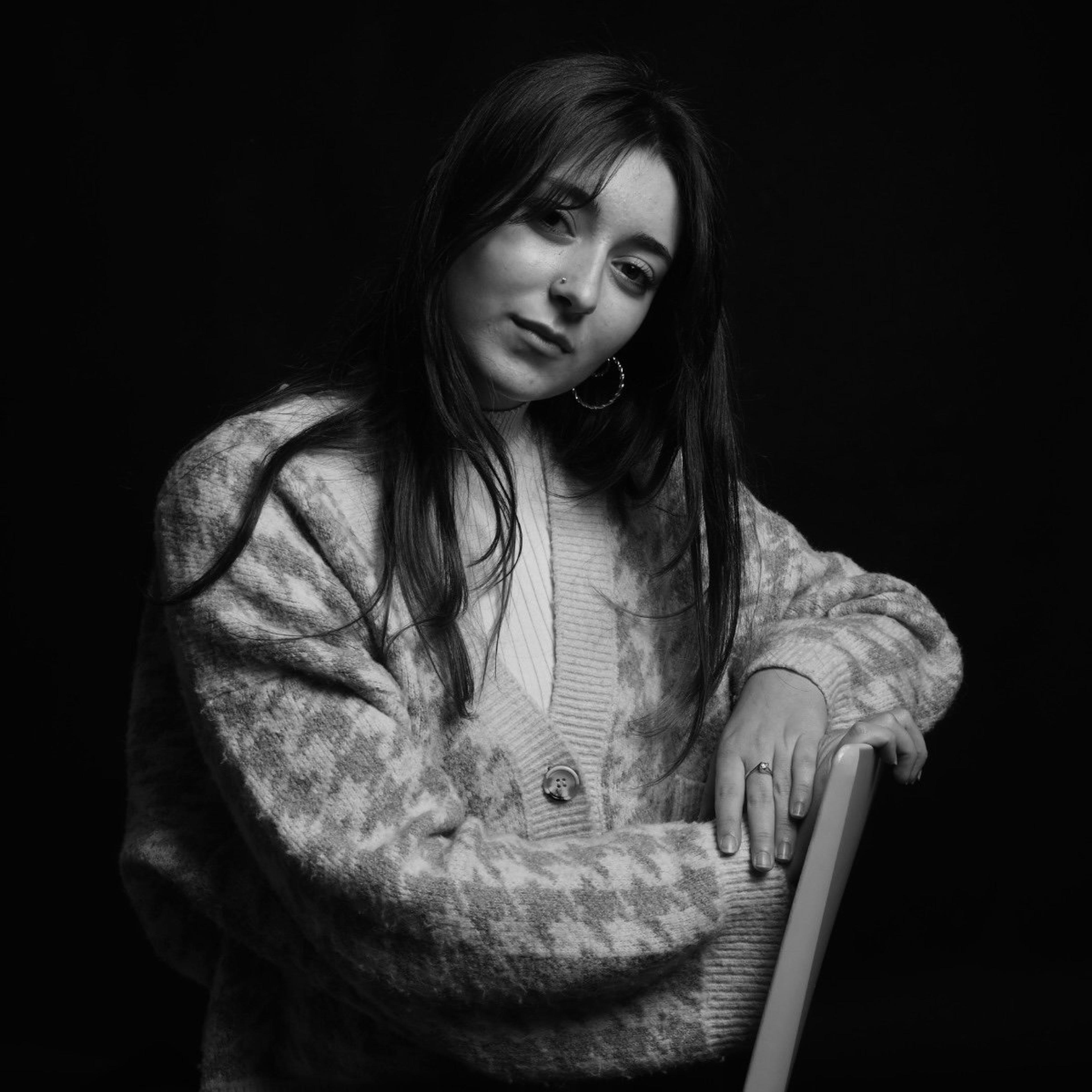 Marta Norbis