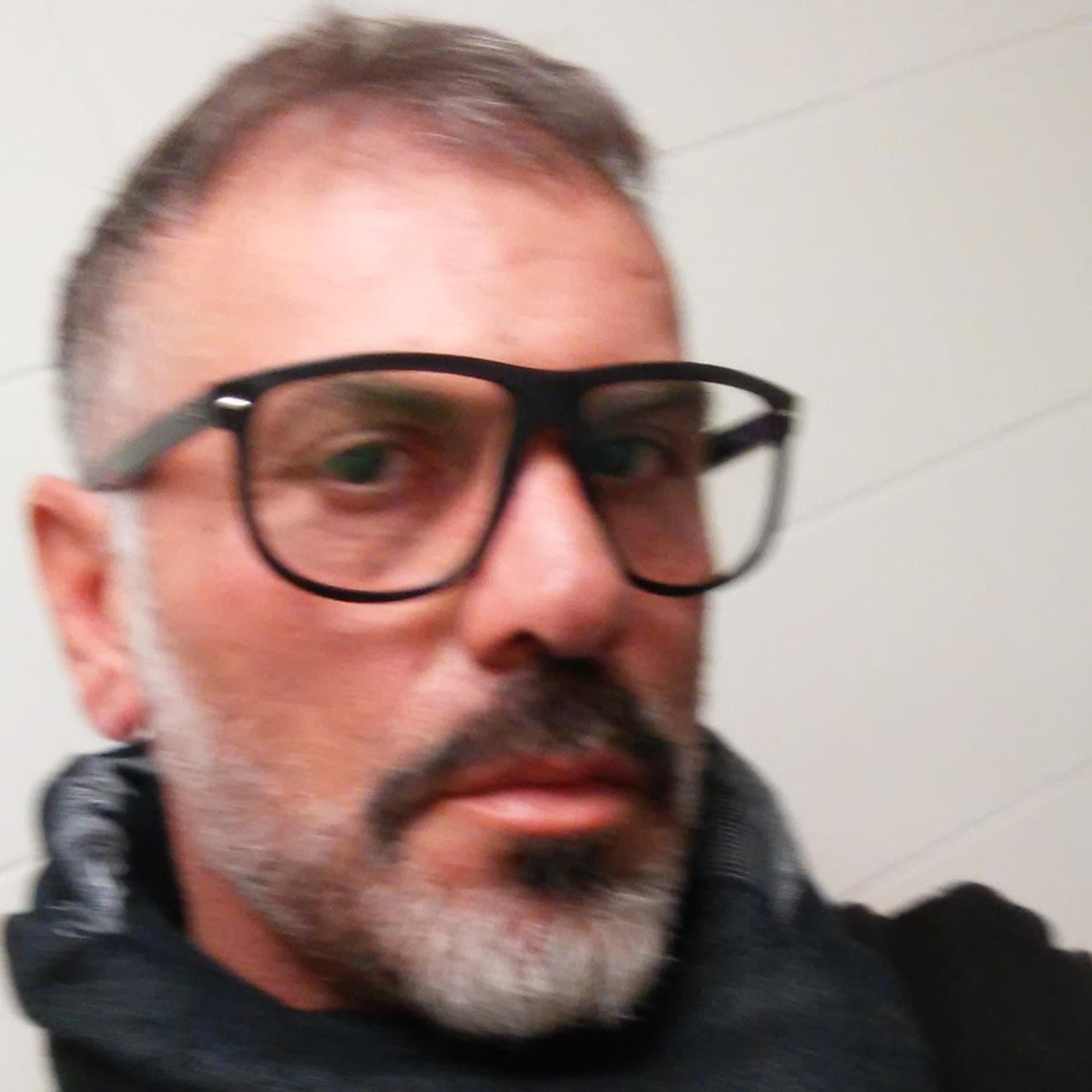 Felice Ruta