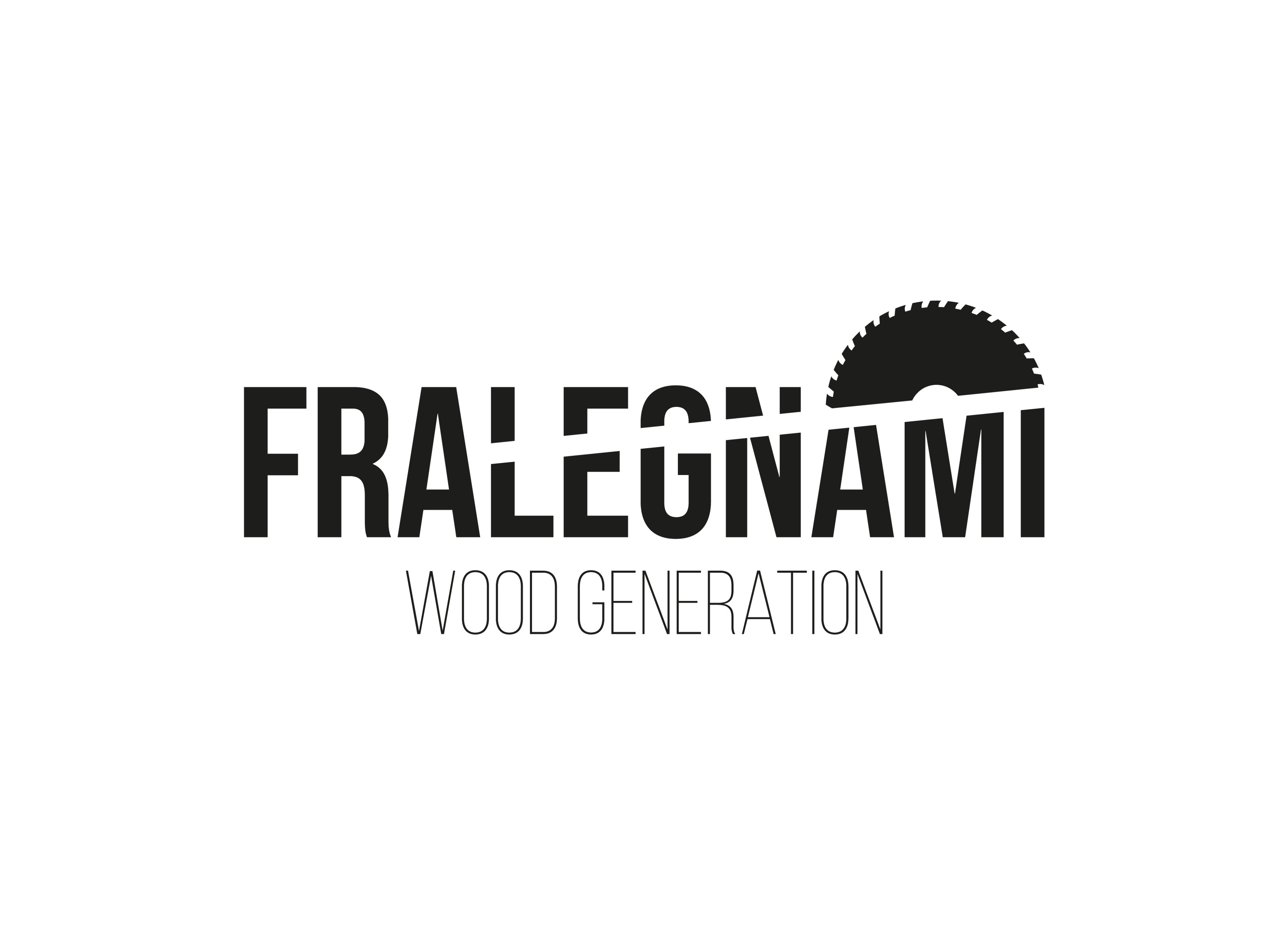Valerio Pelliccia