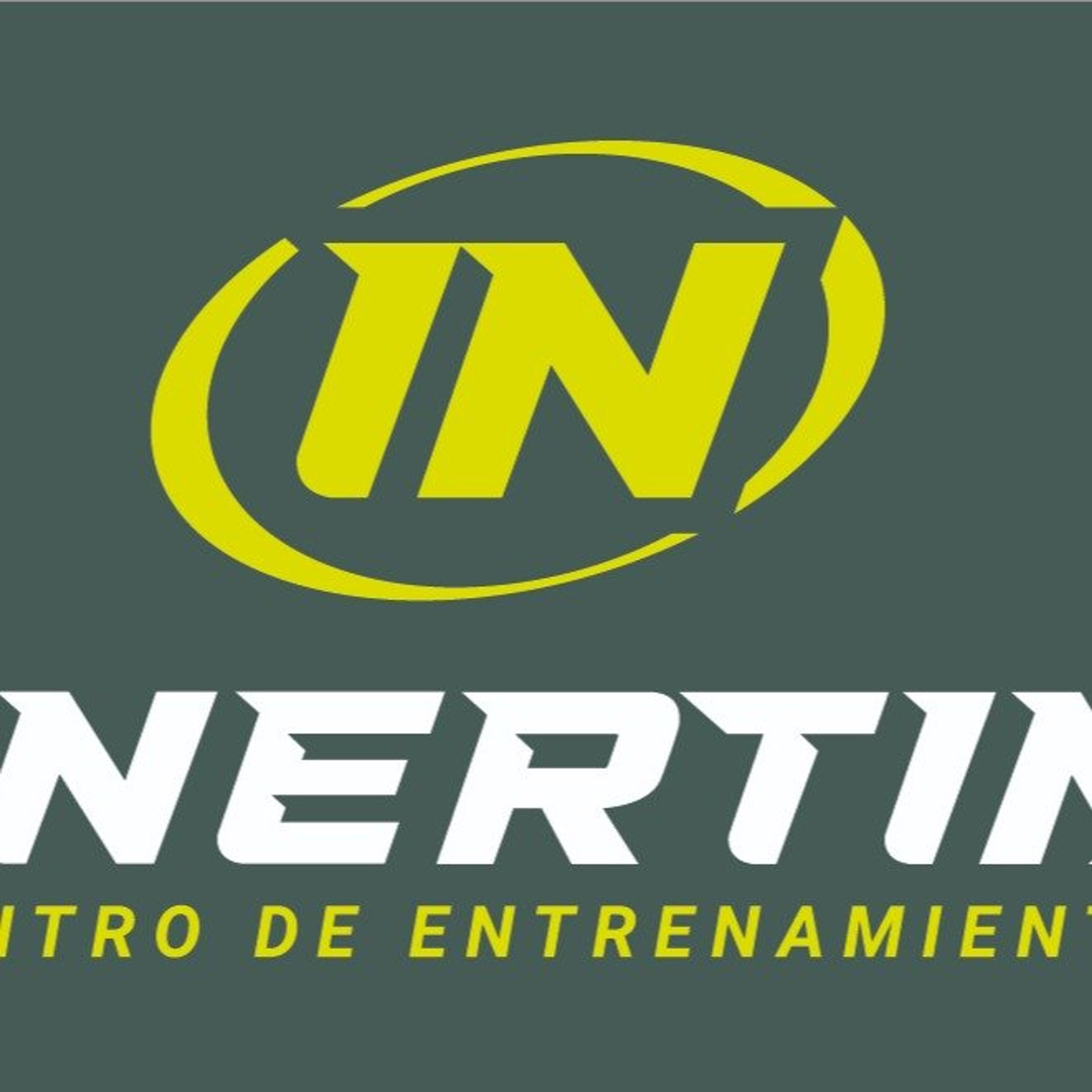 Entrenamiento personal y valoración funcional biomecánica