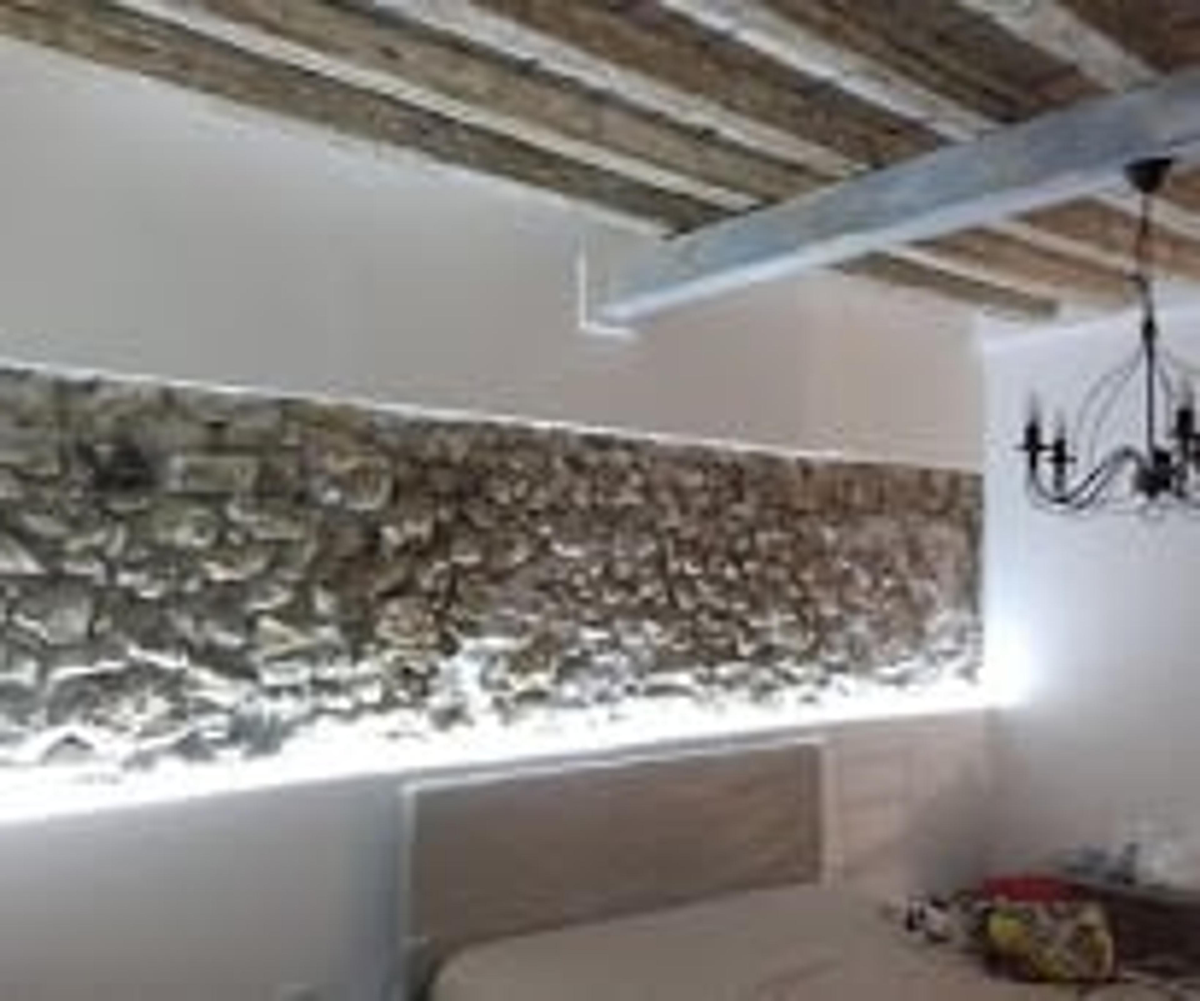 R.S. Costruzioni