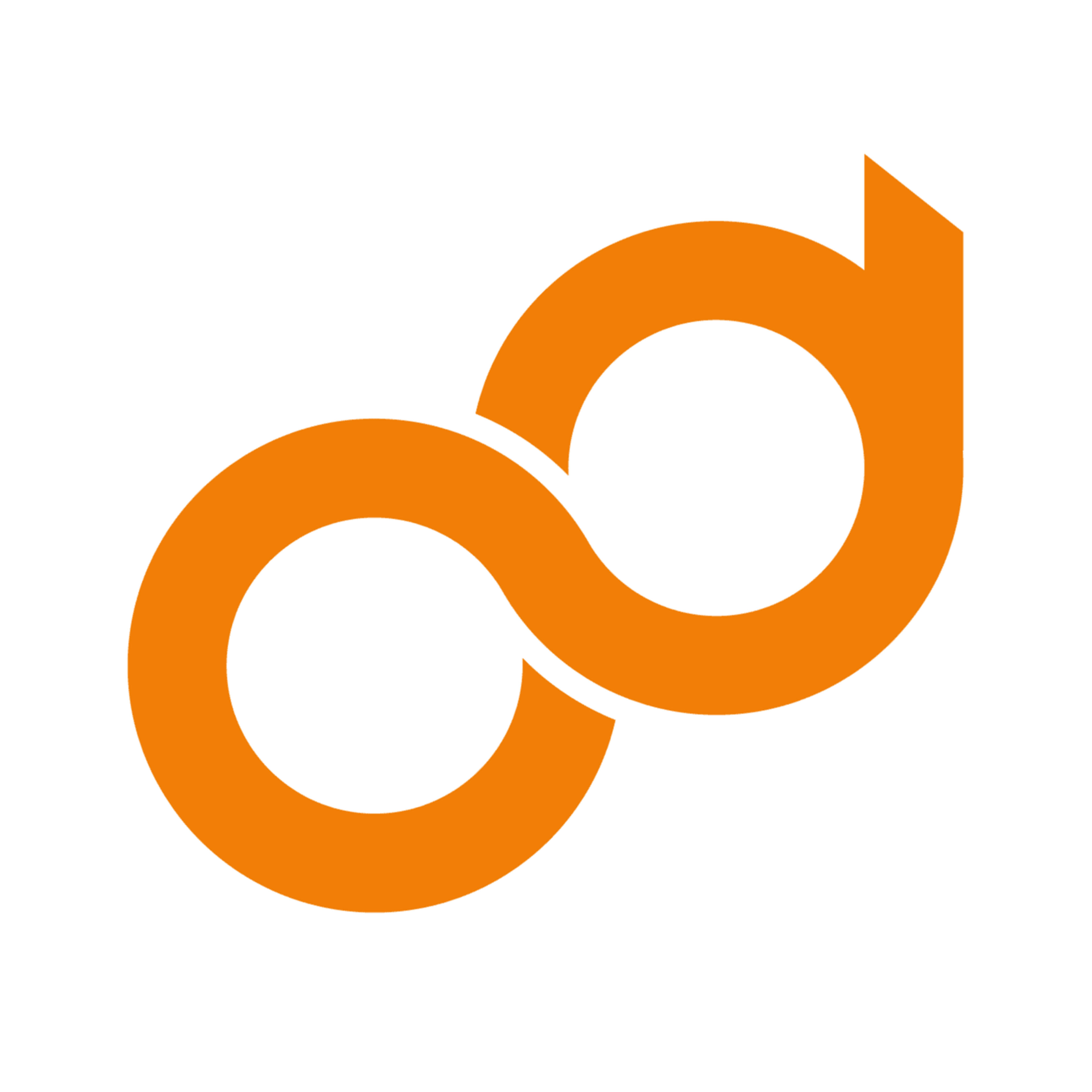 Orange Dream