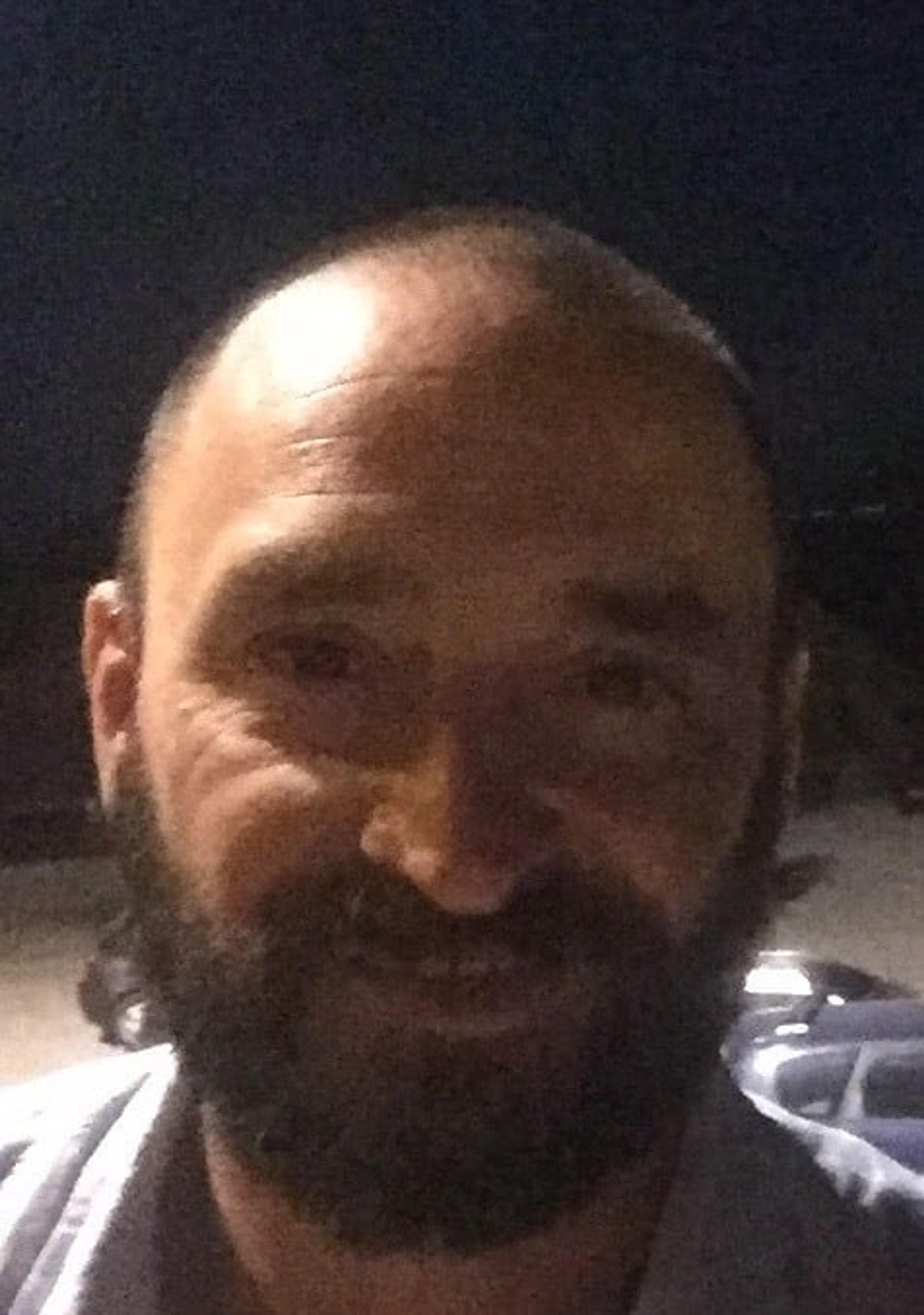 Emiliano Liberatori