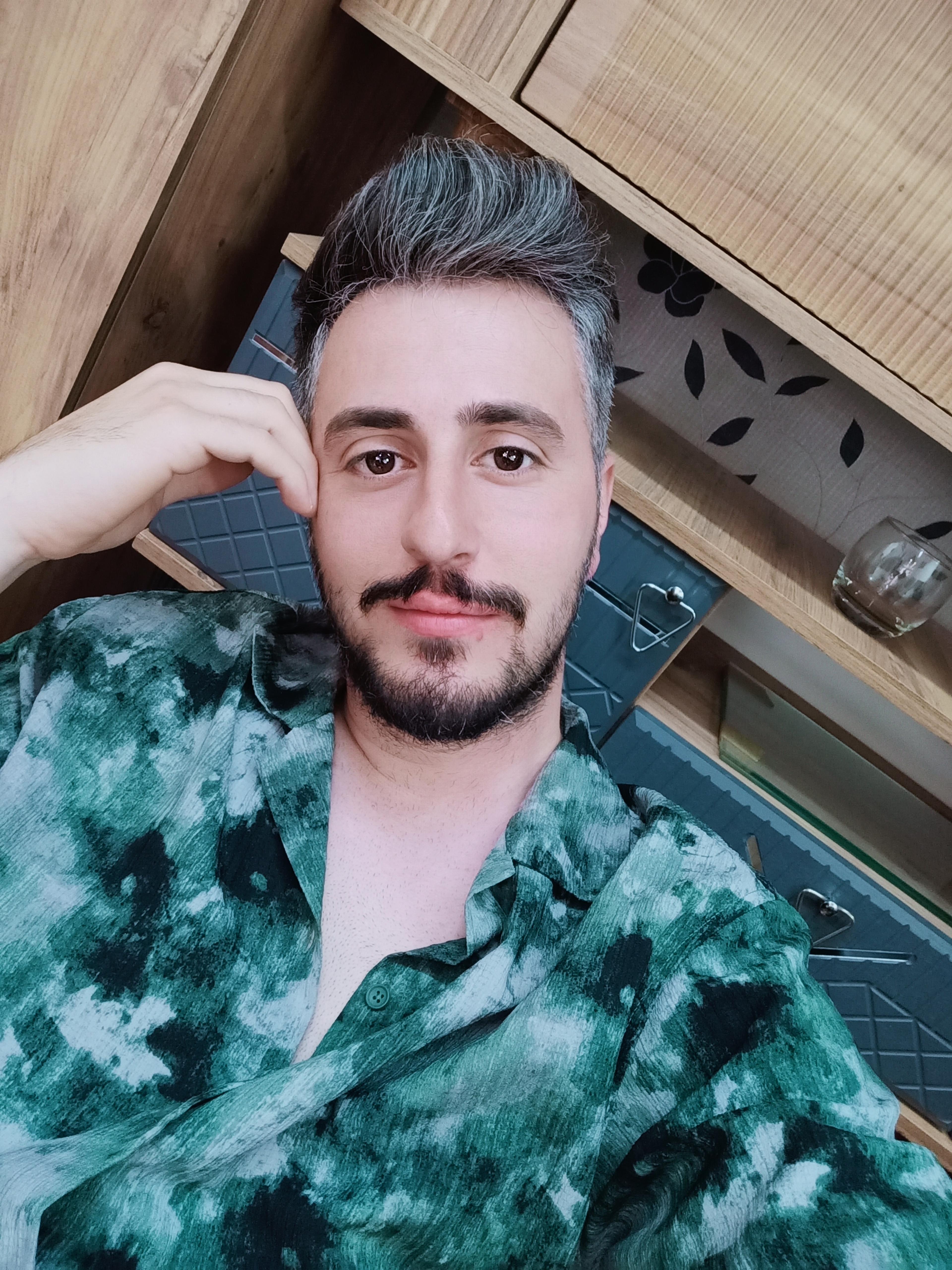 Fırat Gültekin