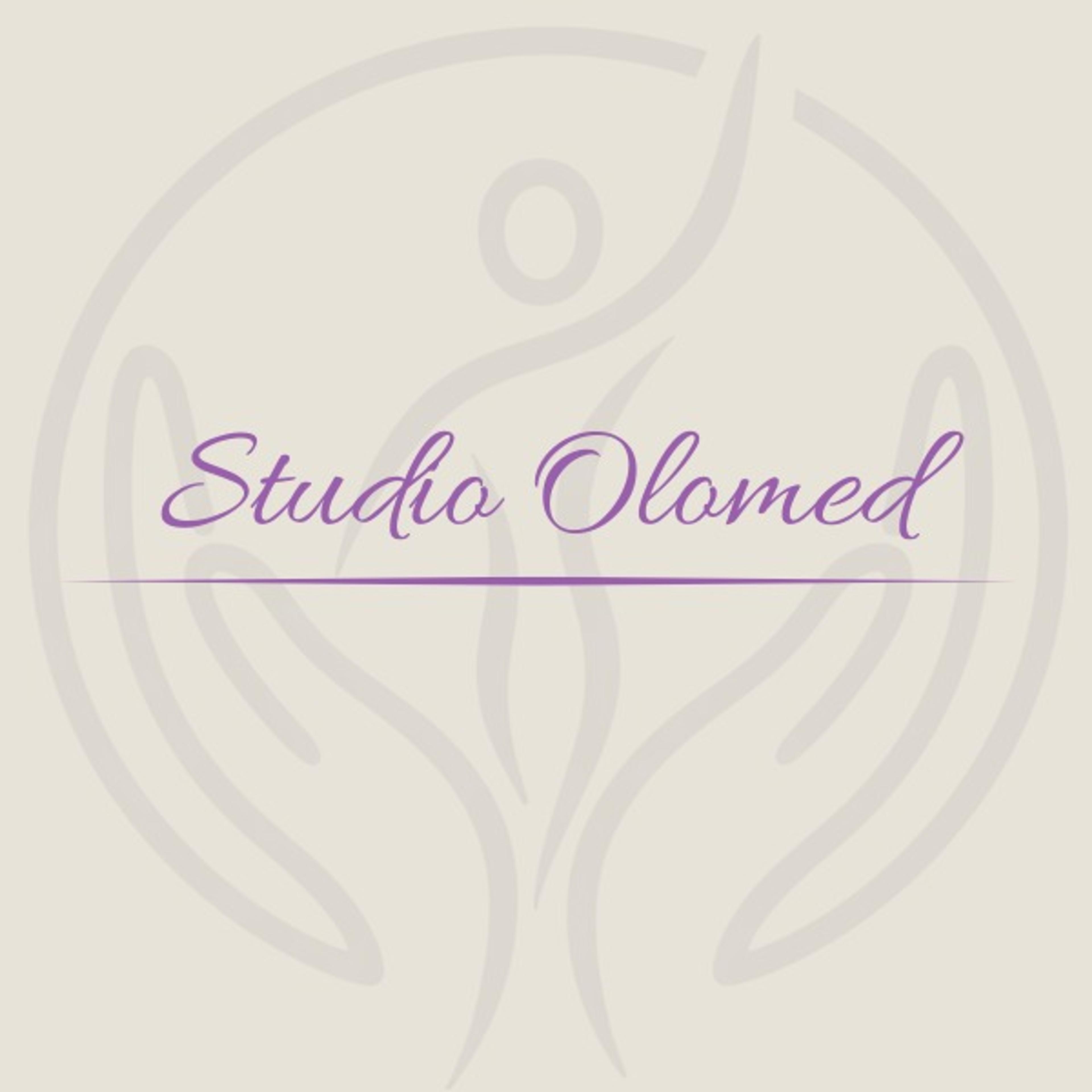 STUDIO OLOMED - Massoterapia - Riequilibrio Posturale - Pedicure Specializzato
