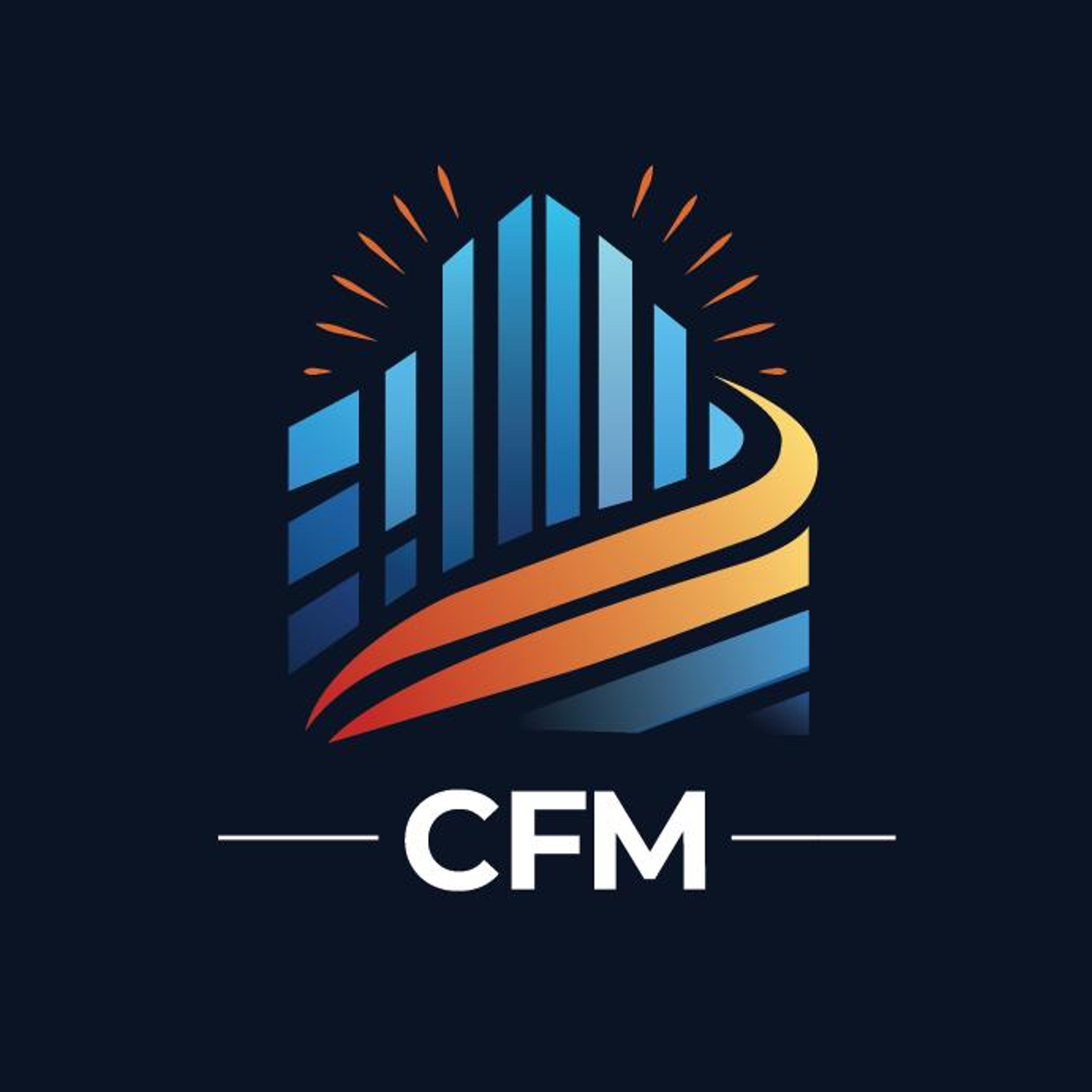CFM Srl