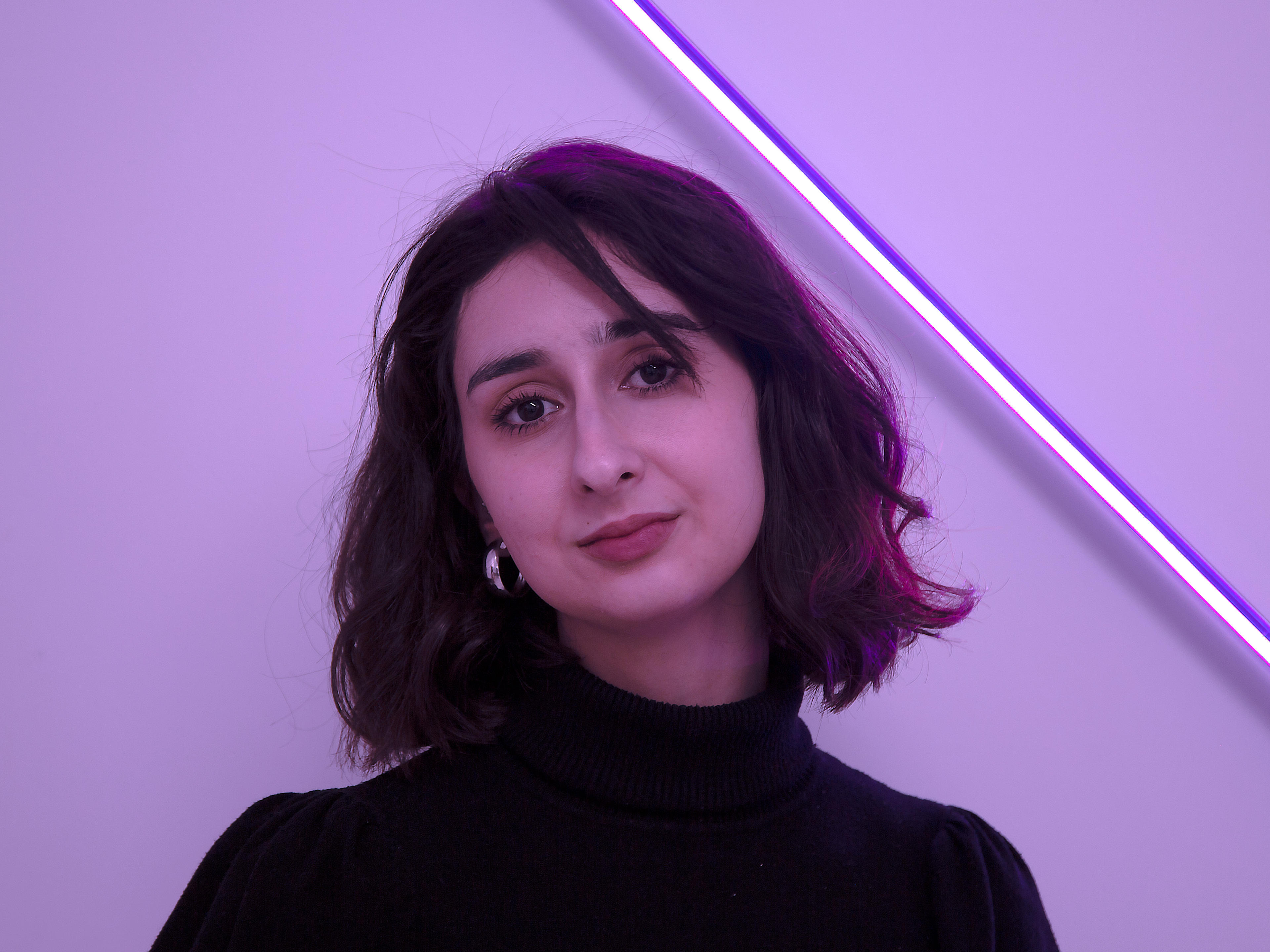 Chiara Di Quattro