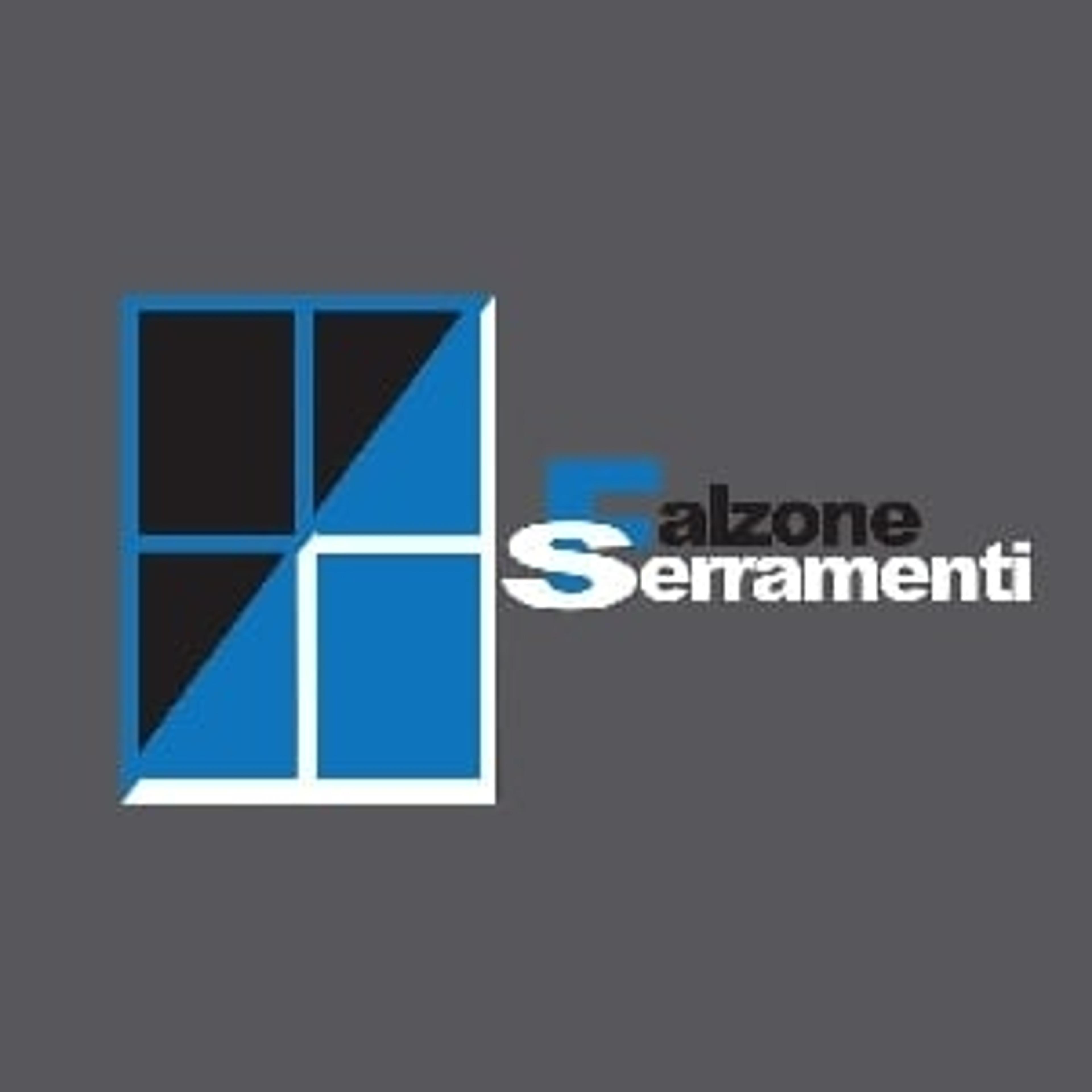 Falzone Serramenti Milano