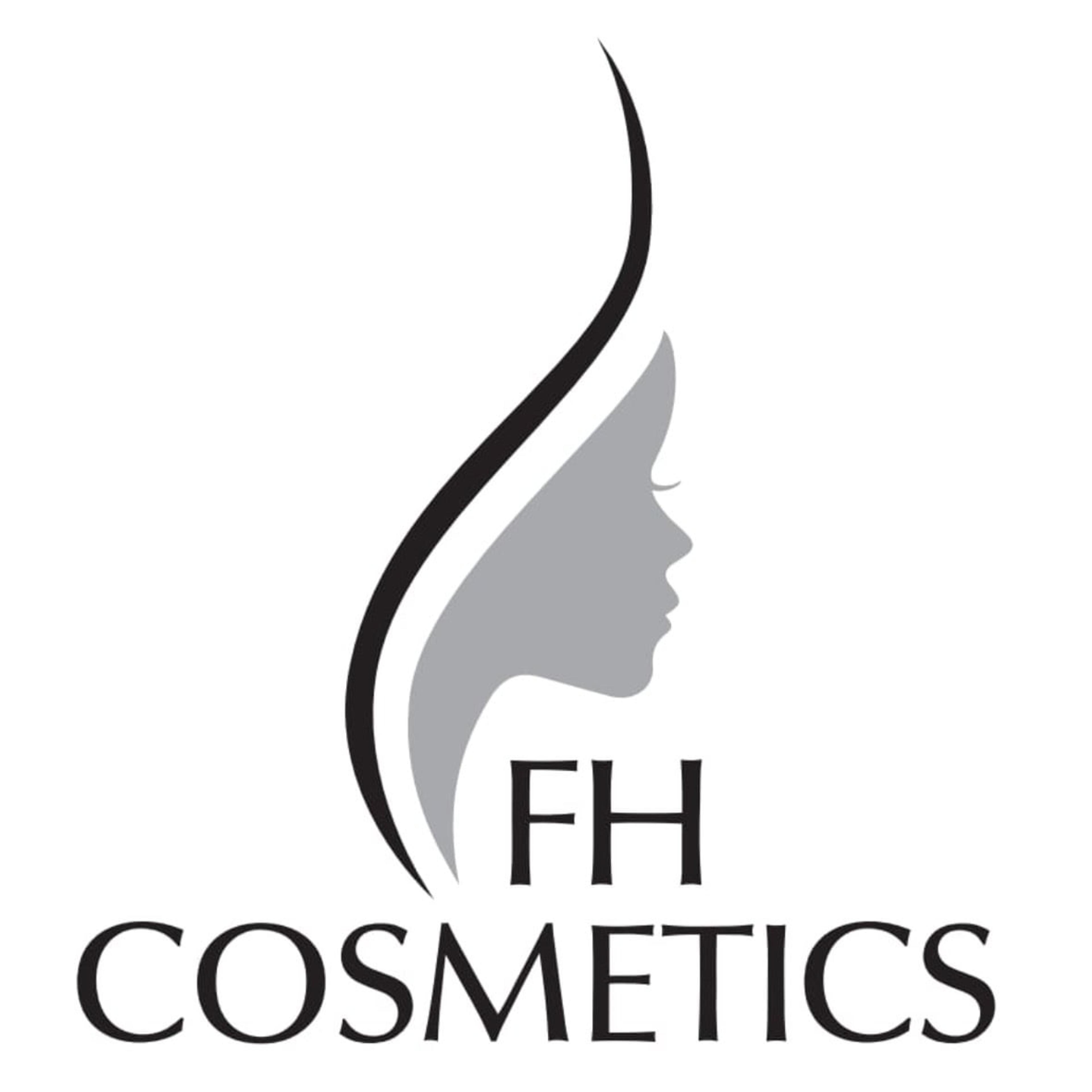 FH Cosmetics GmbH