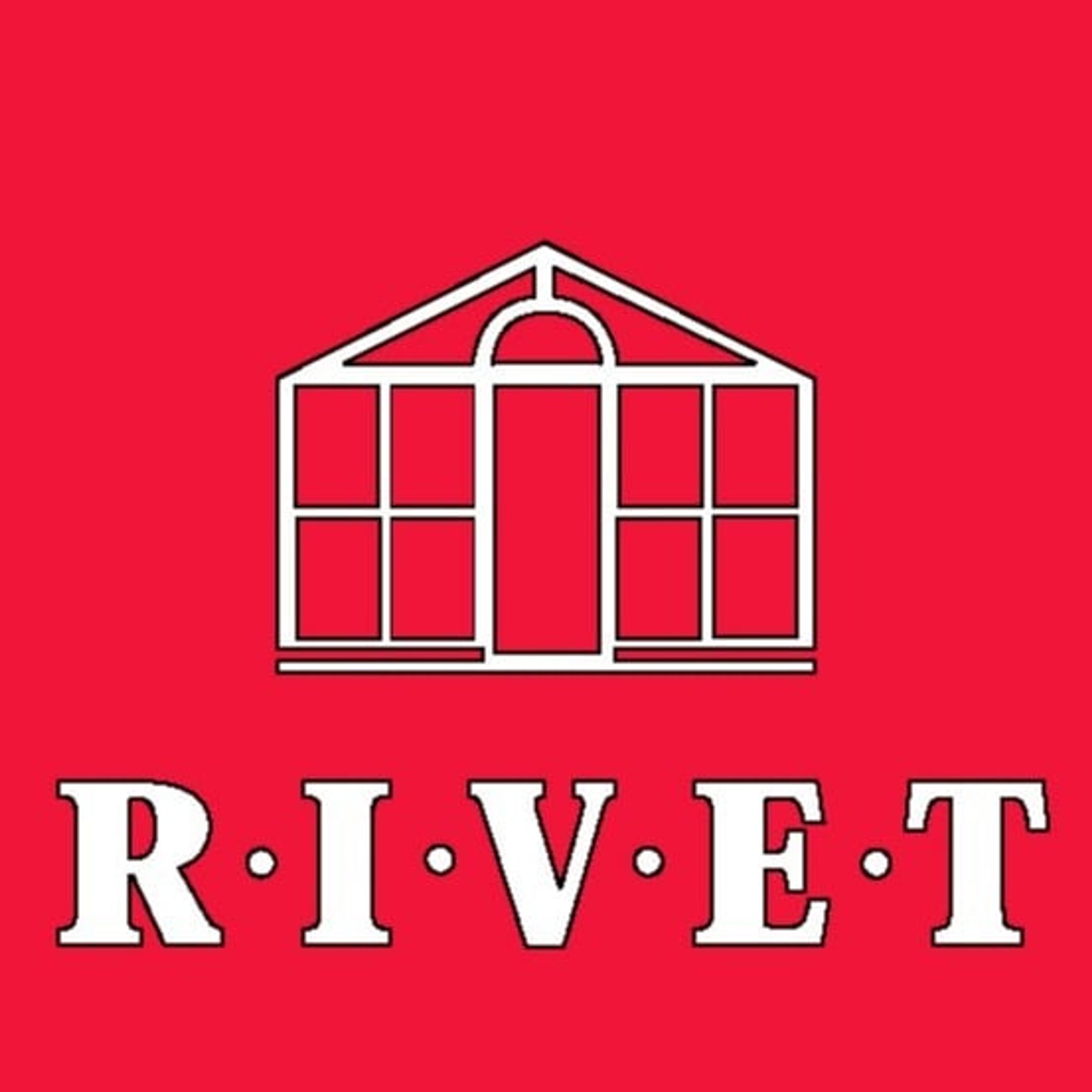 RIVET Geom. Fabrizio Colombo